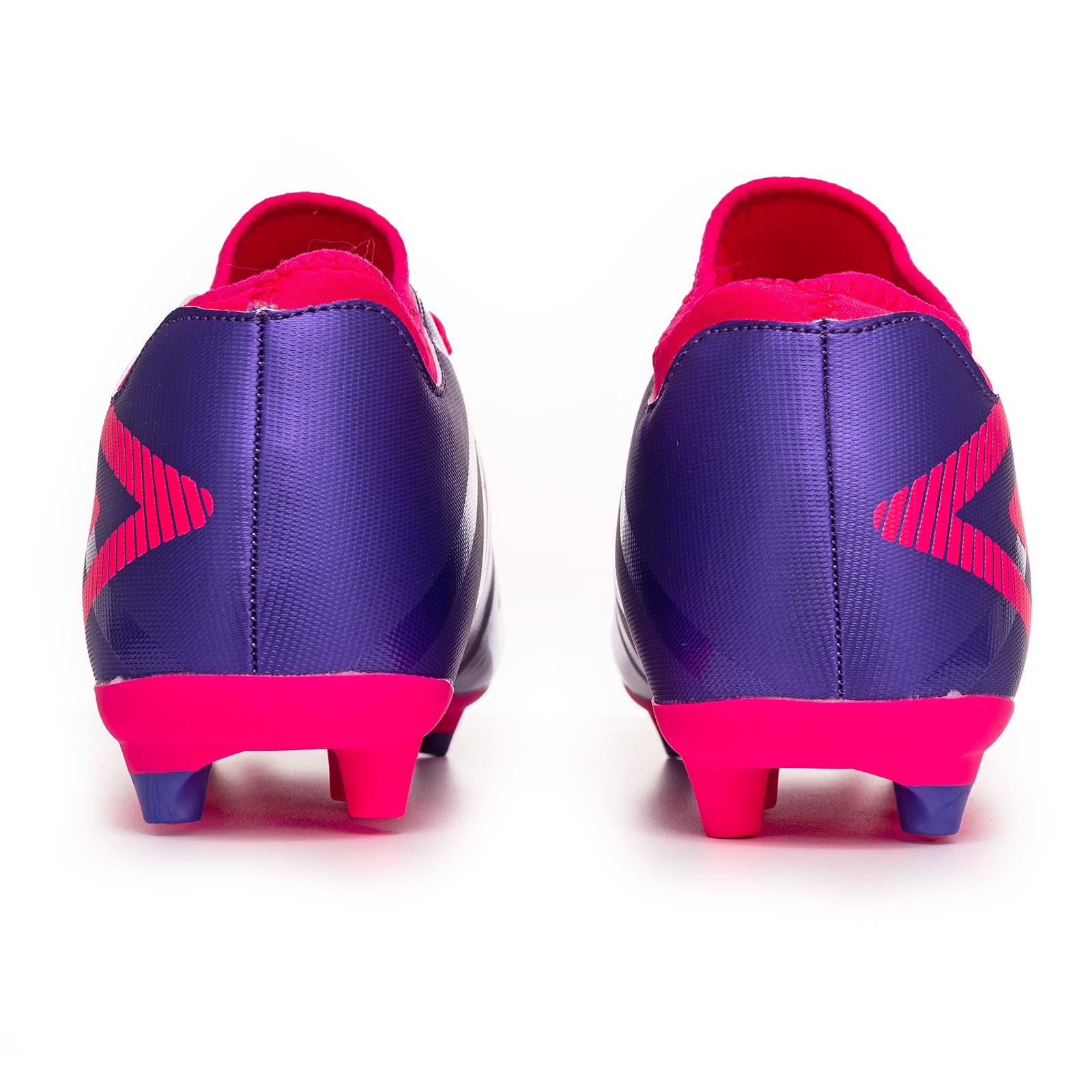 Umbro Ventura FG Kids Football Boots、mySite、shUmbro Ventura FG Kids Football Boots、mySite、glenpowelloop_name