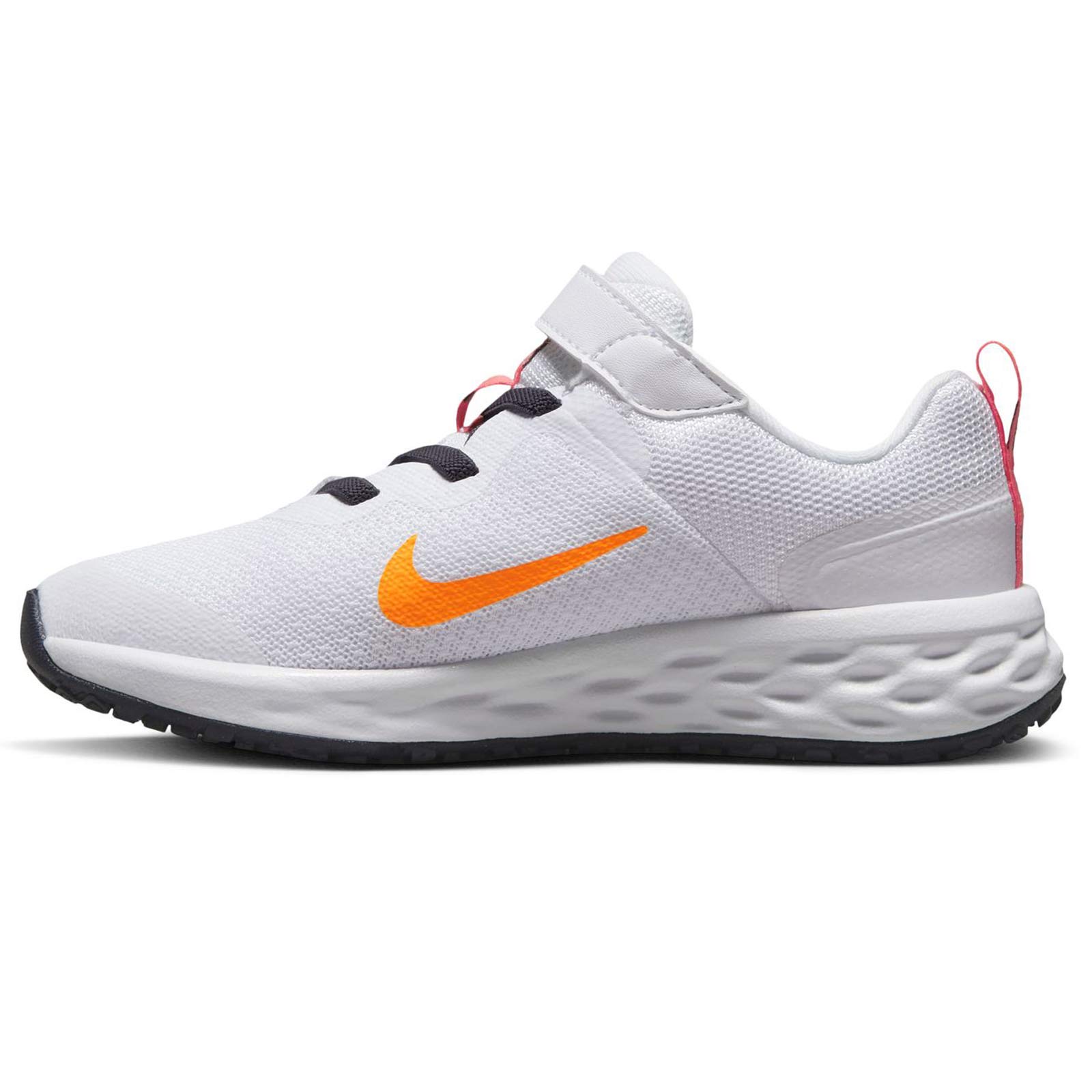 Nike Revolution 6 Junior Kids Shoes、mySite、shNike Revolution 6 Junior Kids Shoes、mySite、glenpowelloop_name