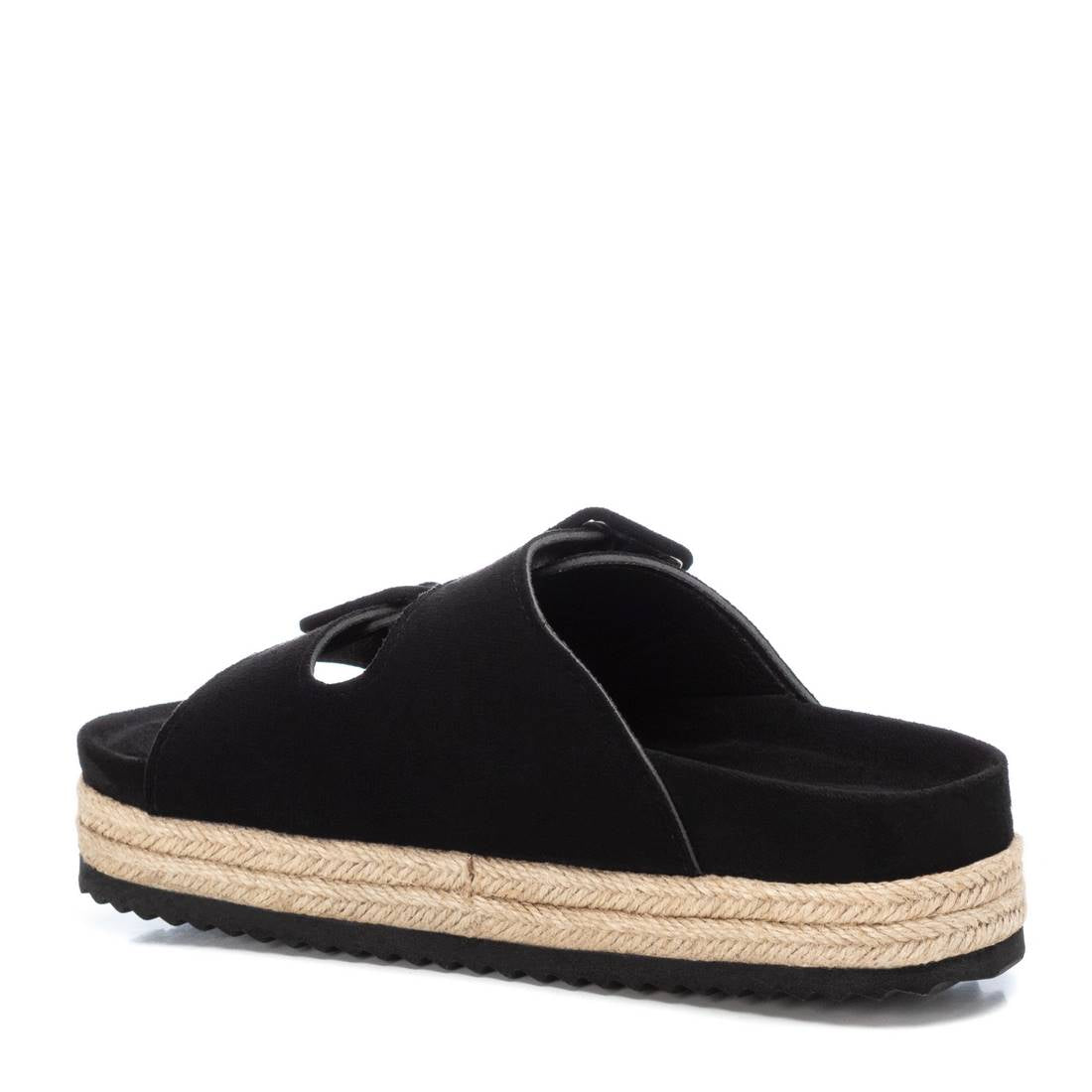 SANDALIA DE MUJER REFRESH 17076506、mySite、gtrtttuynbv