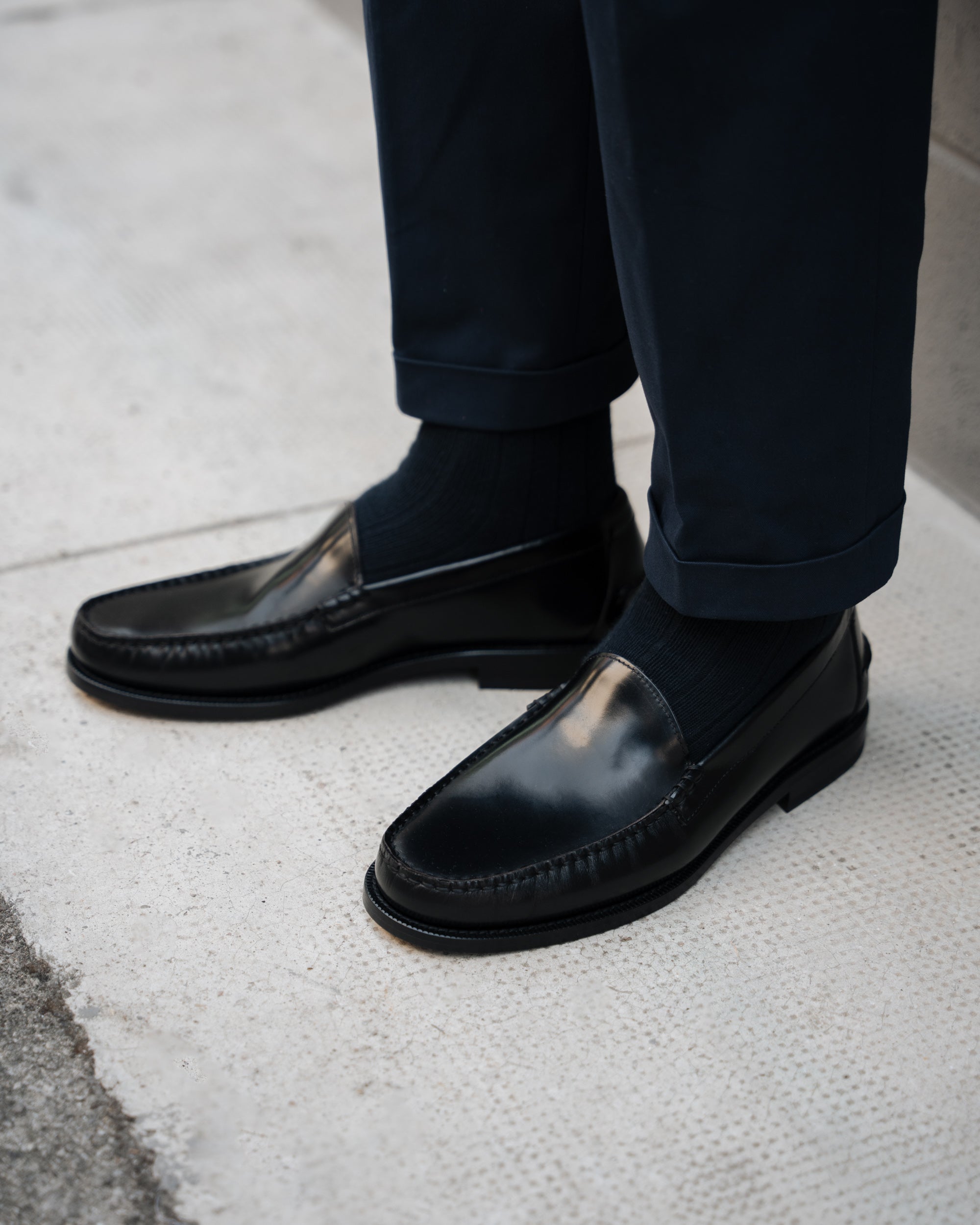  Meder、mySite、merchandisen