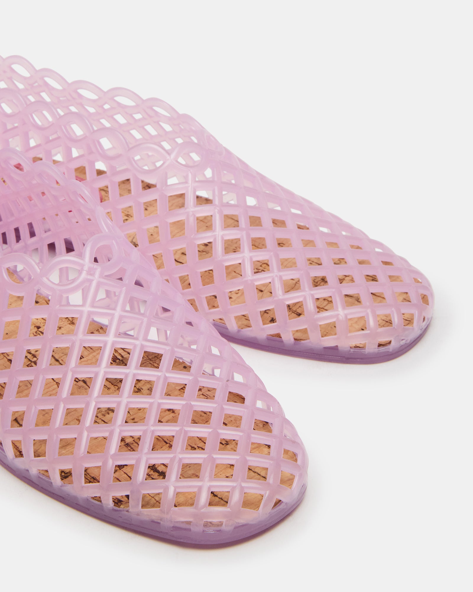 GROVE PINK、mySite、gtrtttuynbv