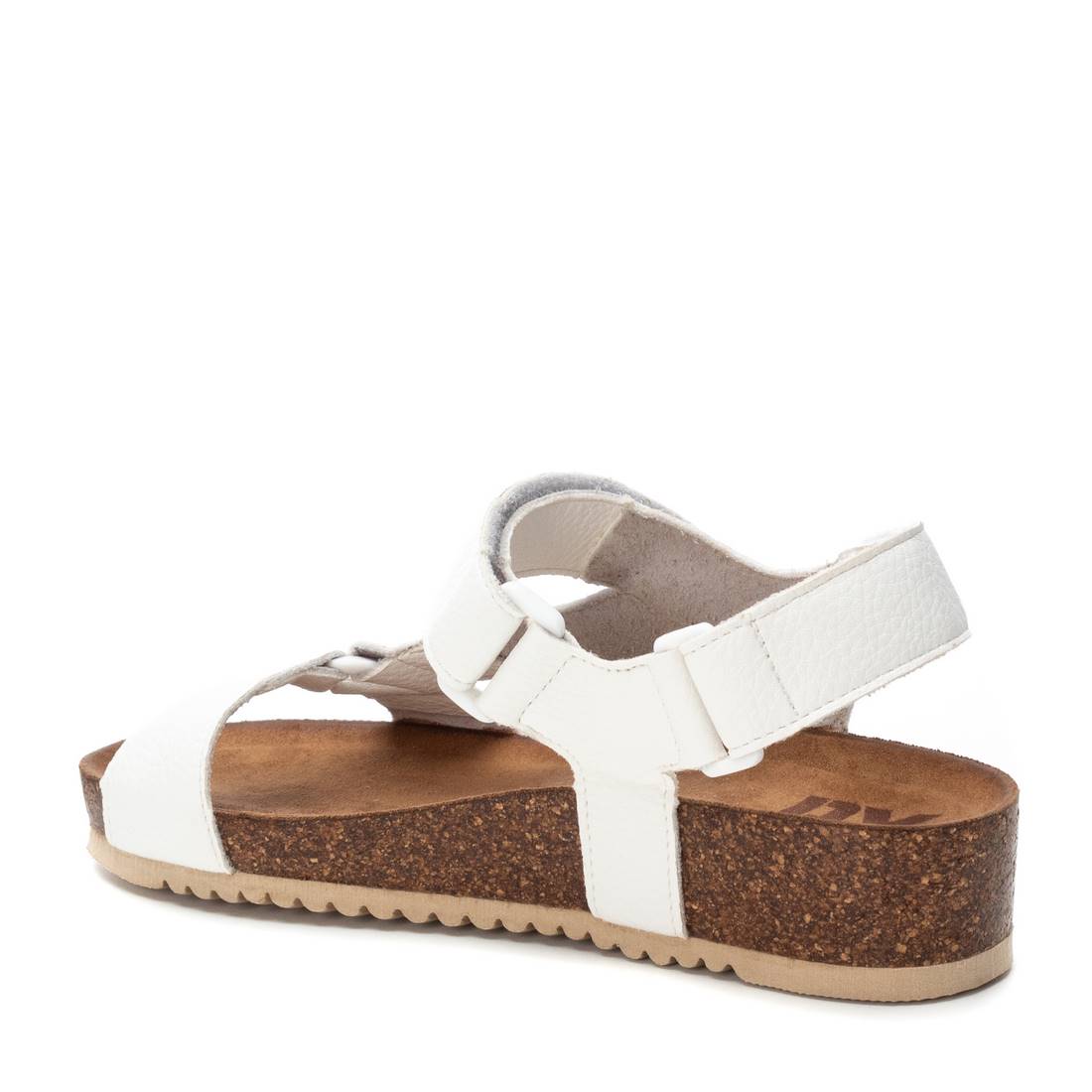 SANDALIA DE MUJER XTI BASIC 13028004、mySite、gtrtttuynbv