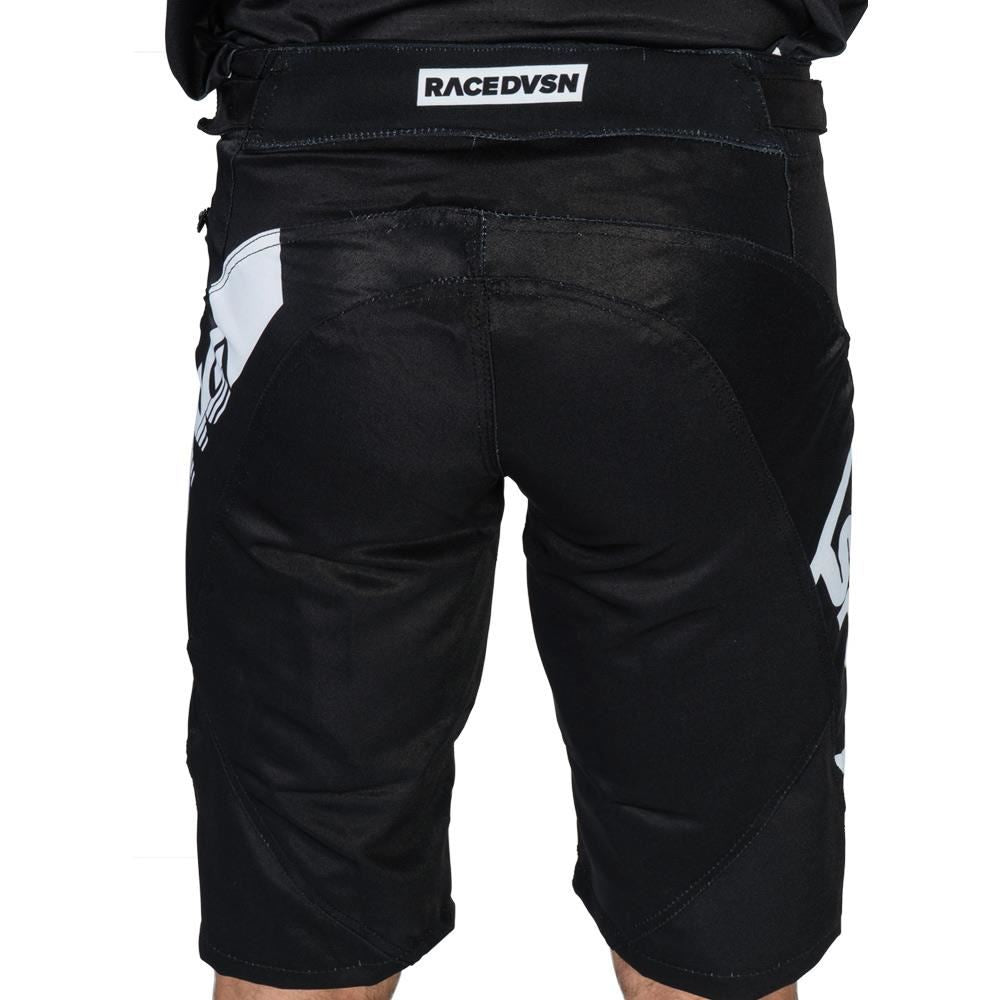  Stay Strong Race DVSN Race Shorts、mySite、merchandisen