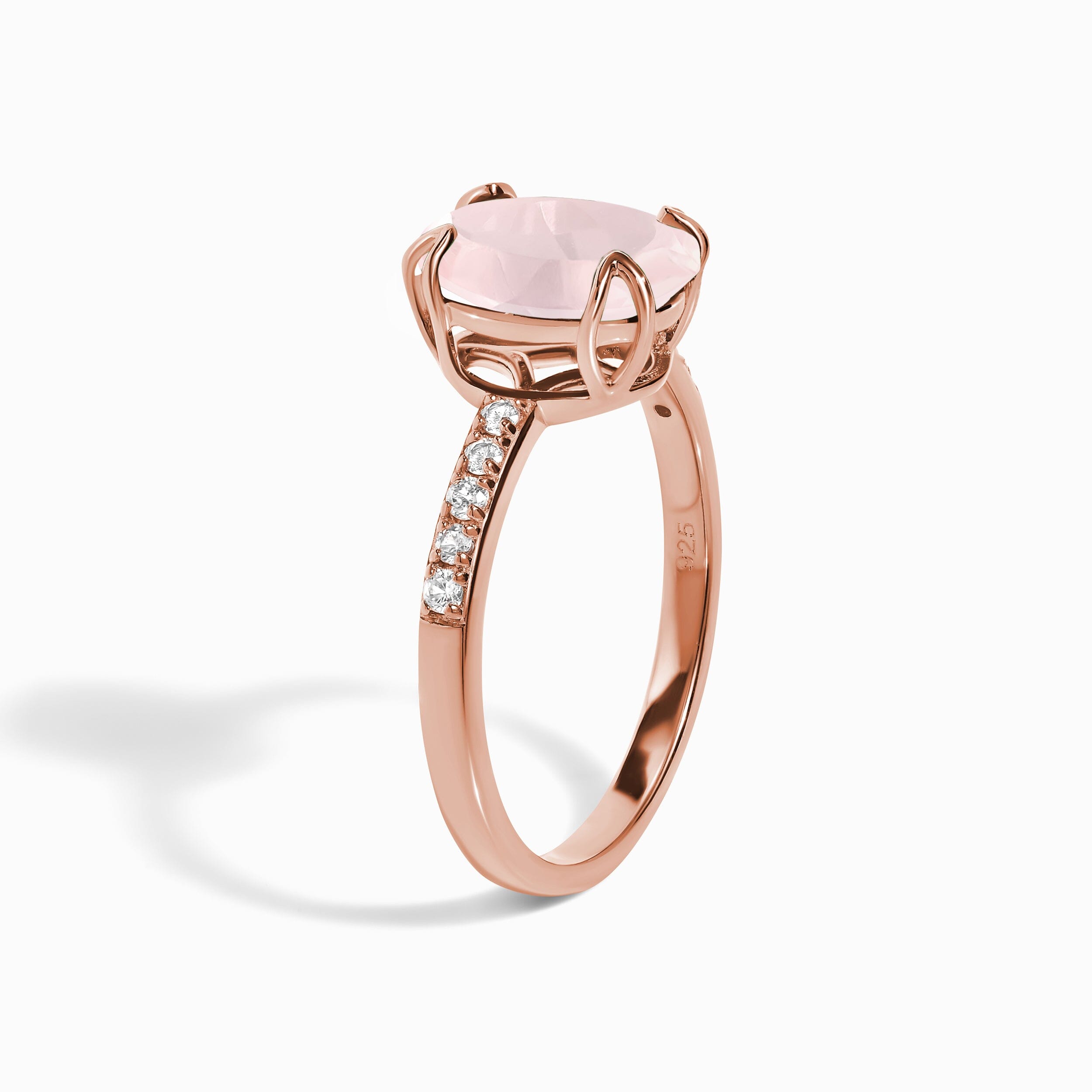 Harlow Ring & Wreath Band & Archer Band、mySite、hinf8tx79