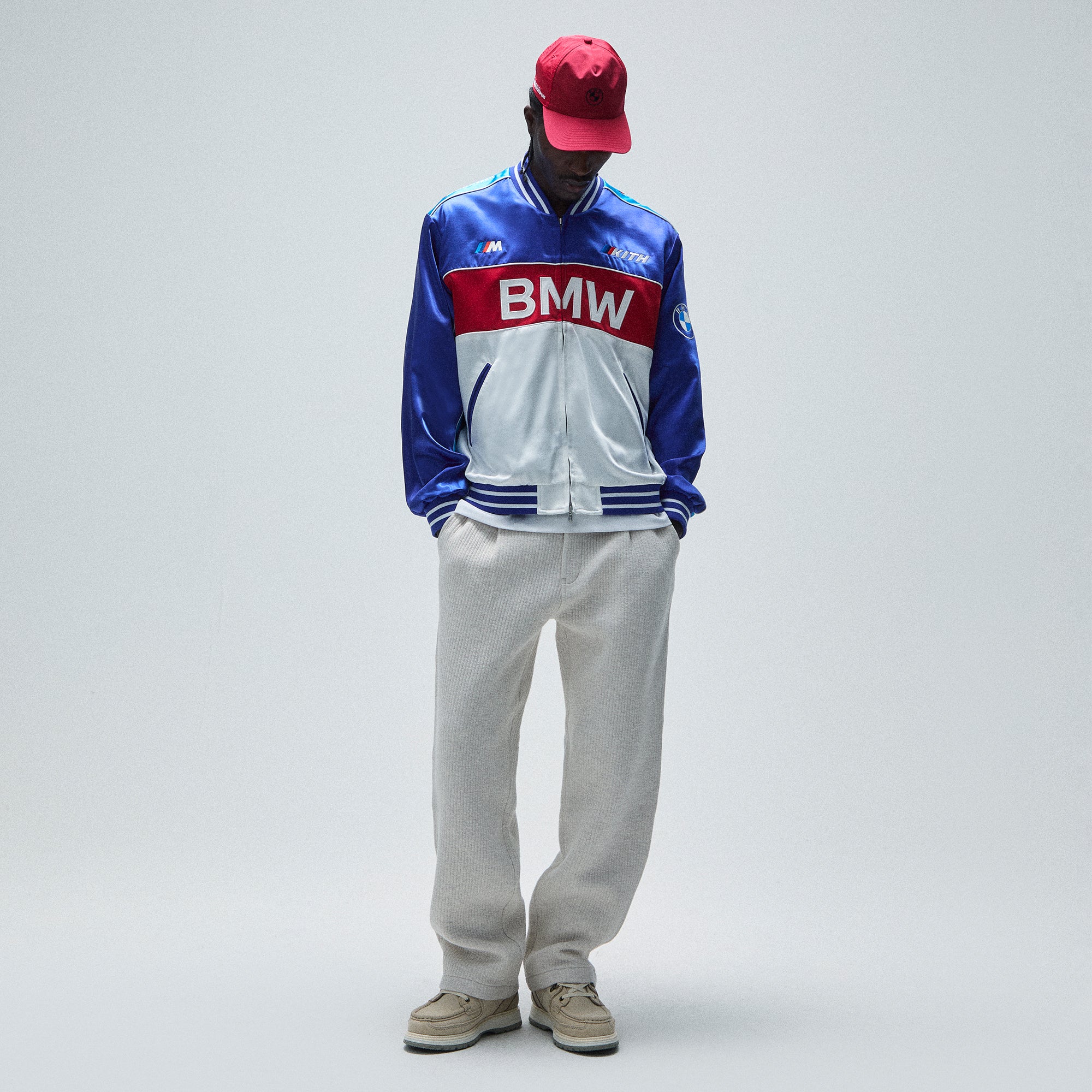 {product_title} - {shop_name}