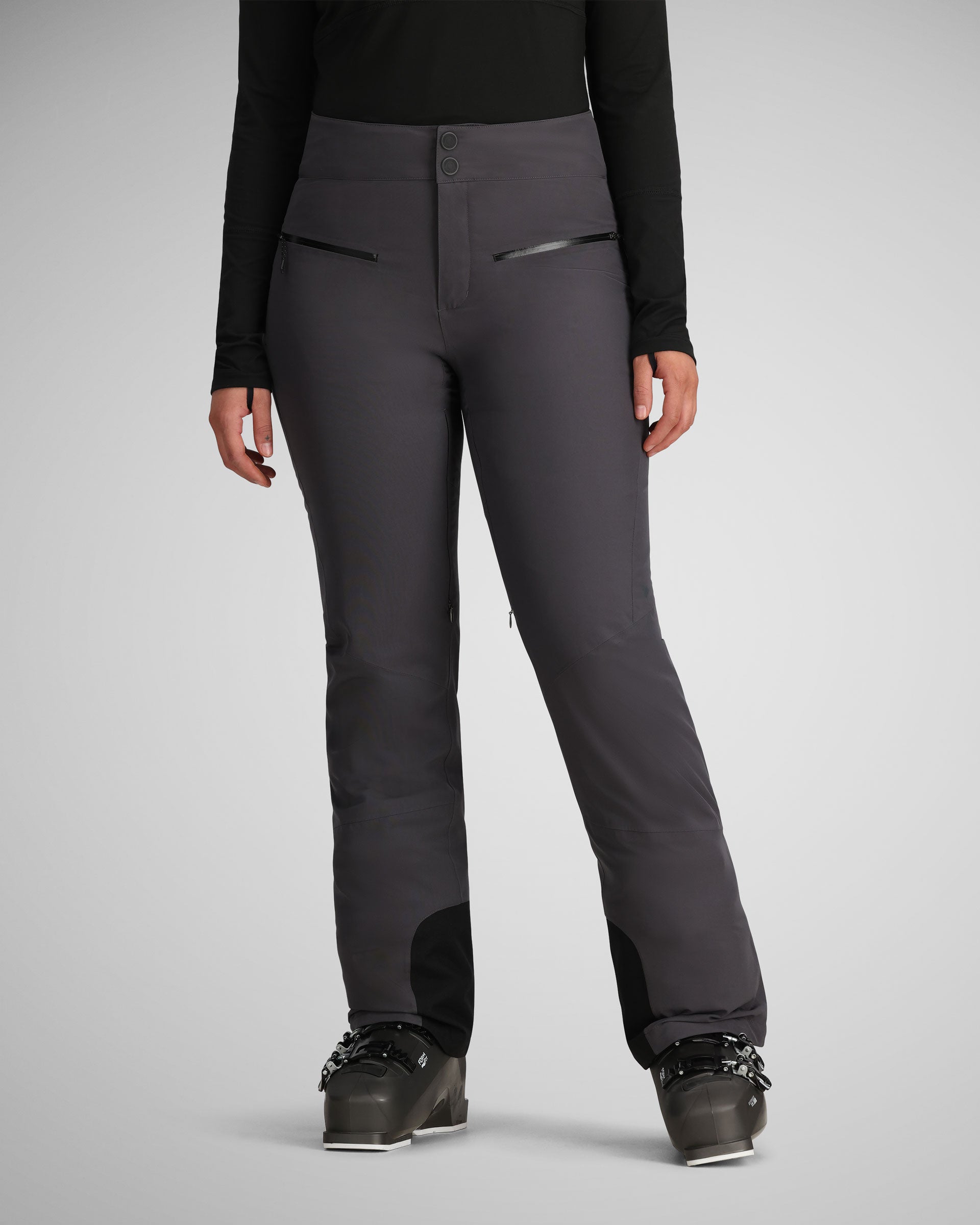 Bliss Pant | Basalt、mySite、i-lightchina