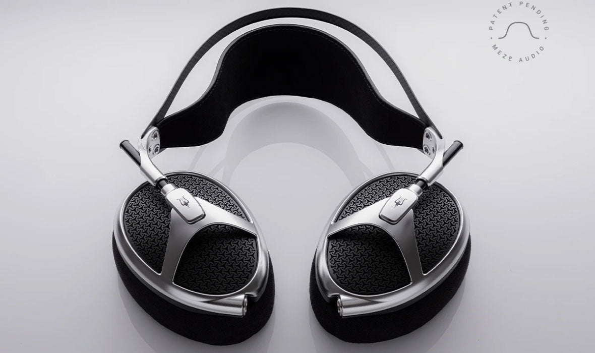 Headphone-Zone-Meze-ELITE