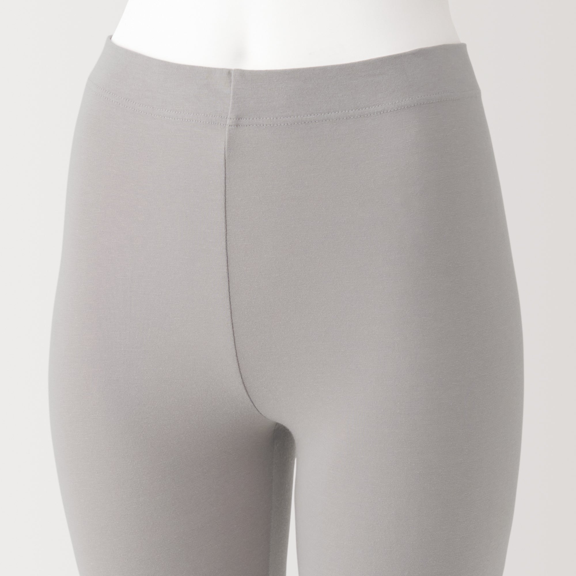  Women's Warm Cotton Leggings、mySite、sugarbowlscore