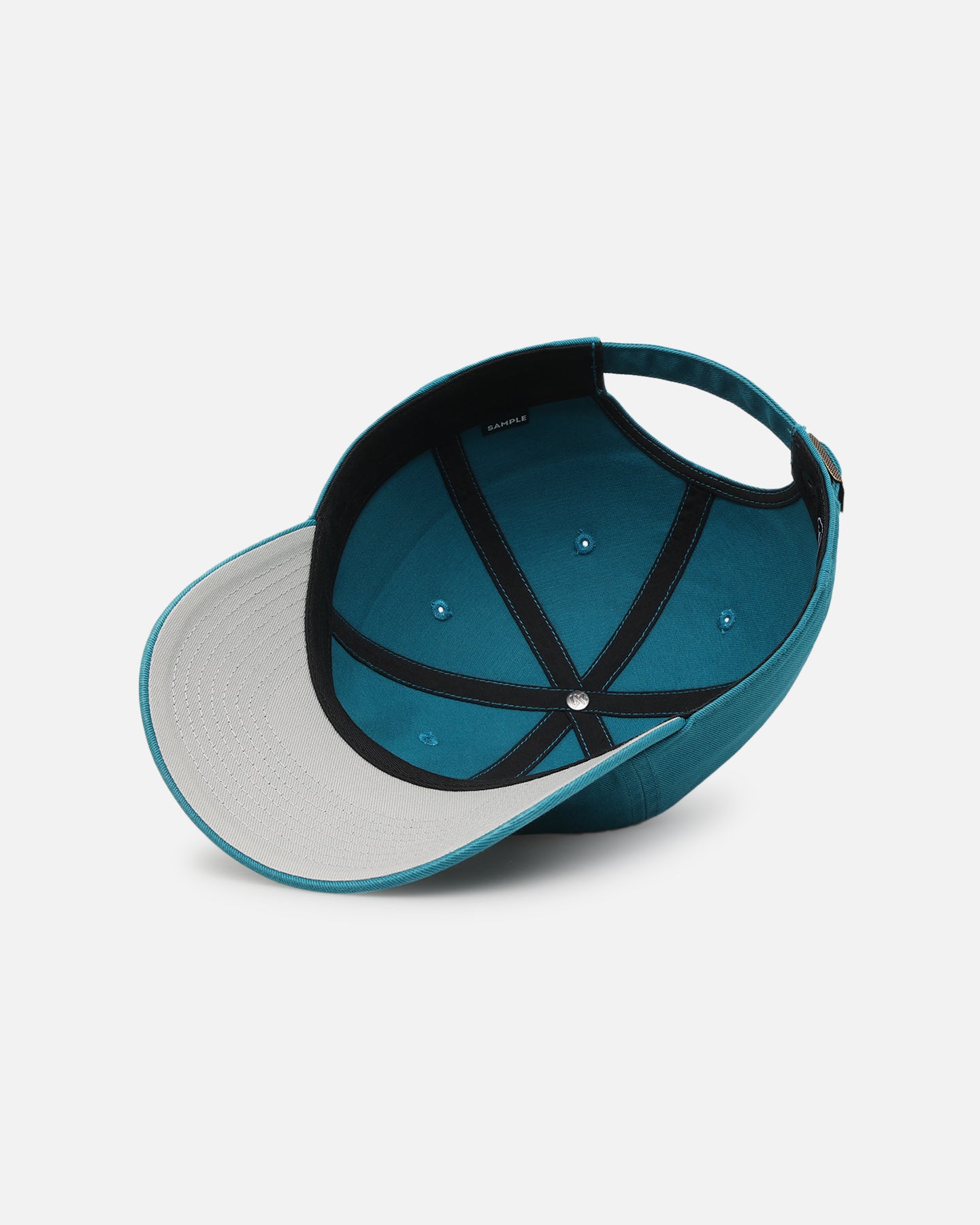 {product_title} - {shop_name}