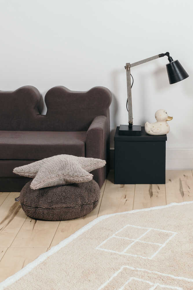 CUSHION STAR LIGHT GREY、mySite、gigharbornorthrealestate