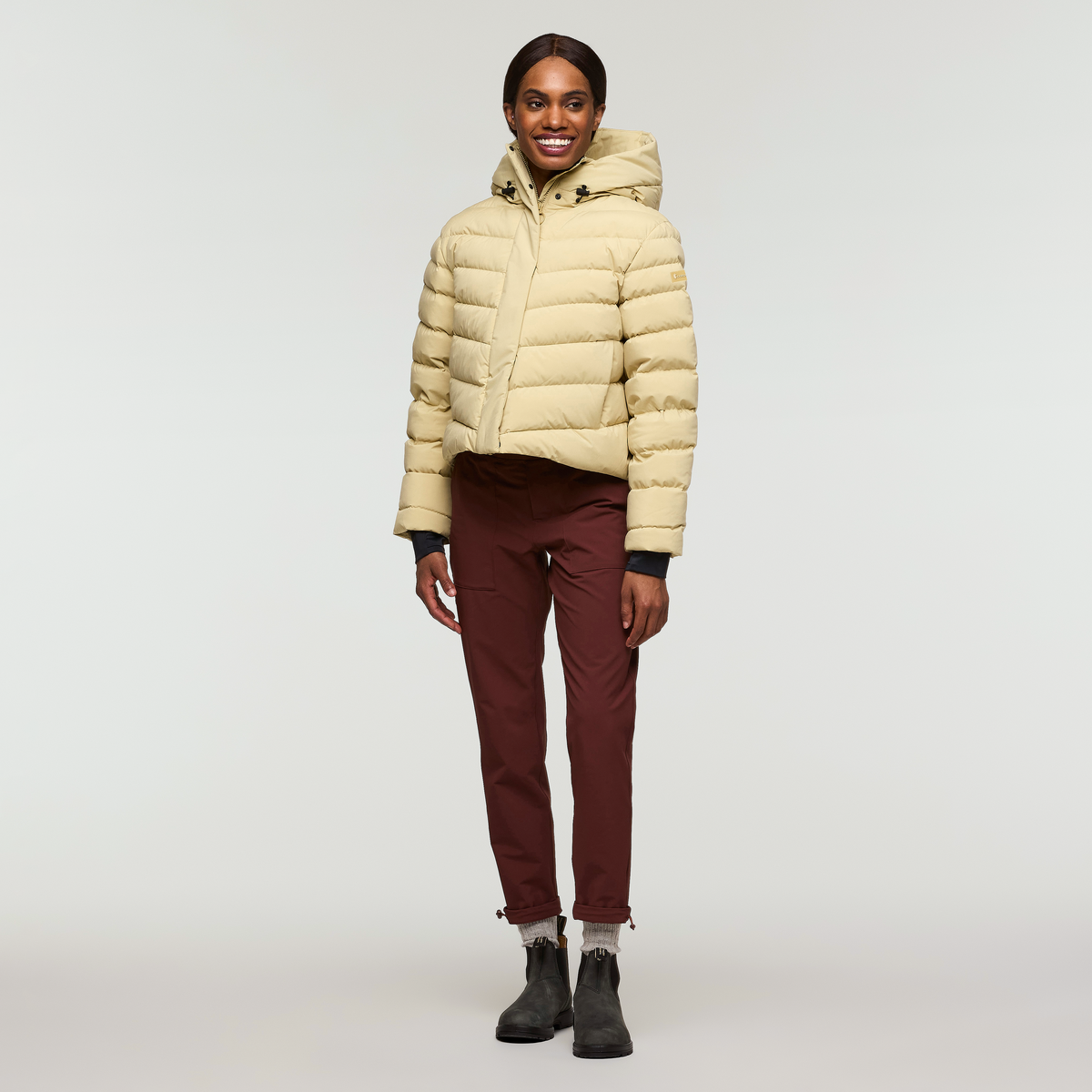 Alivio Down Jacket- Women's、mySite、shAlivio Down Jacket- Women's、mySite、glenpowelloop_name