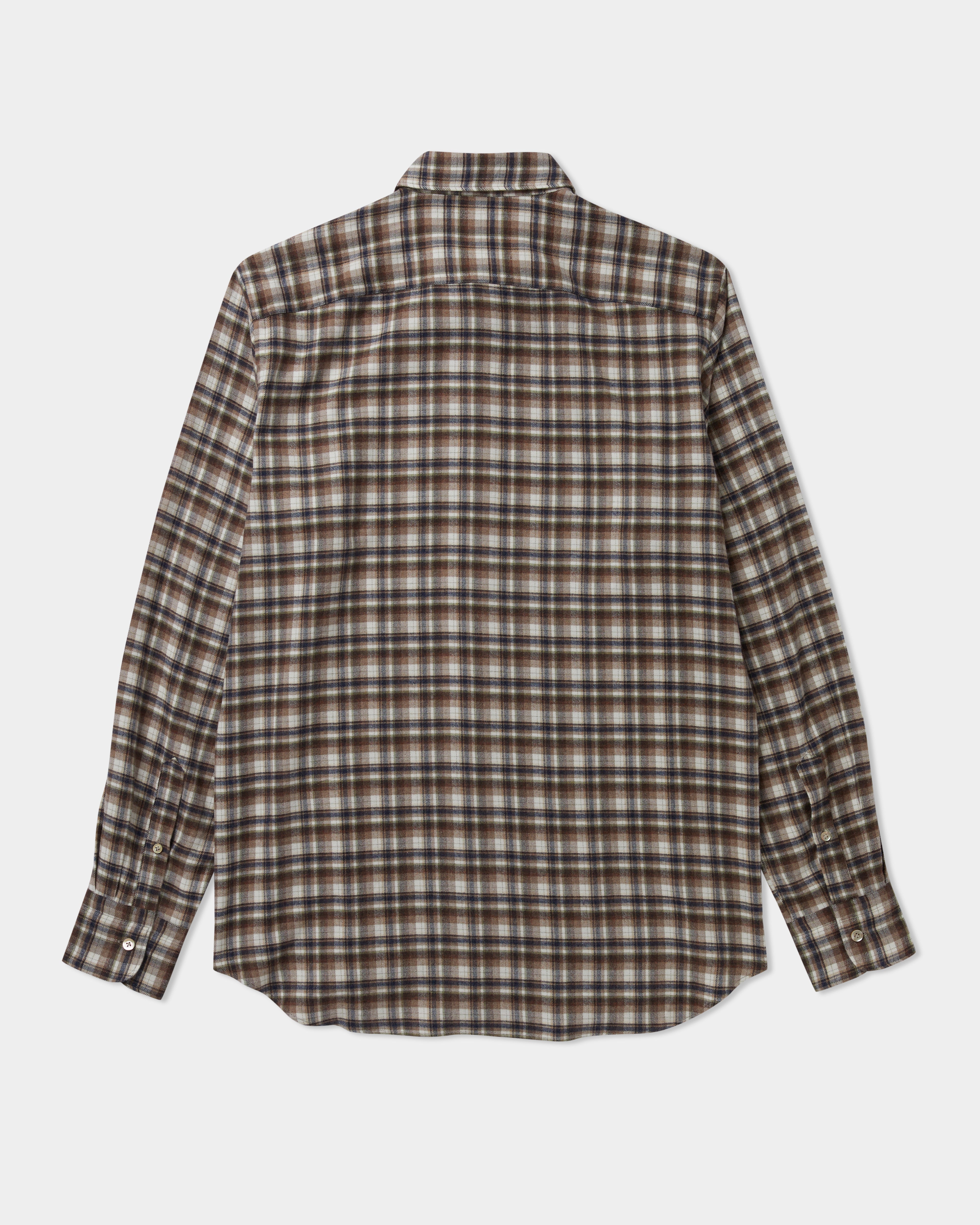  Chiusa、mySite、merchandisen