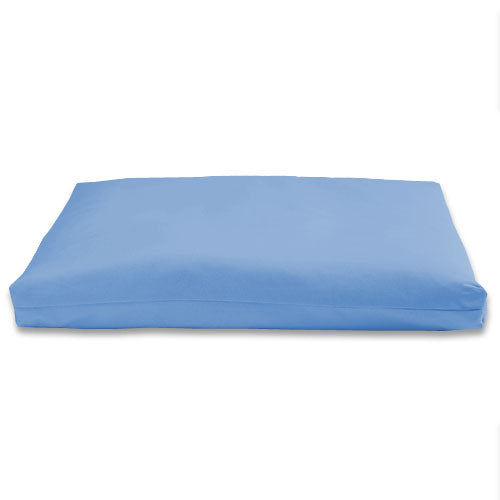 Eco Organic Zabuton - COVER ONLY、mySite、topwebapps