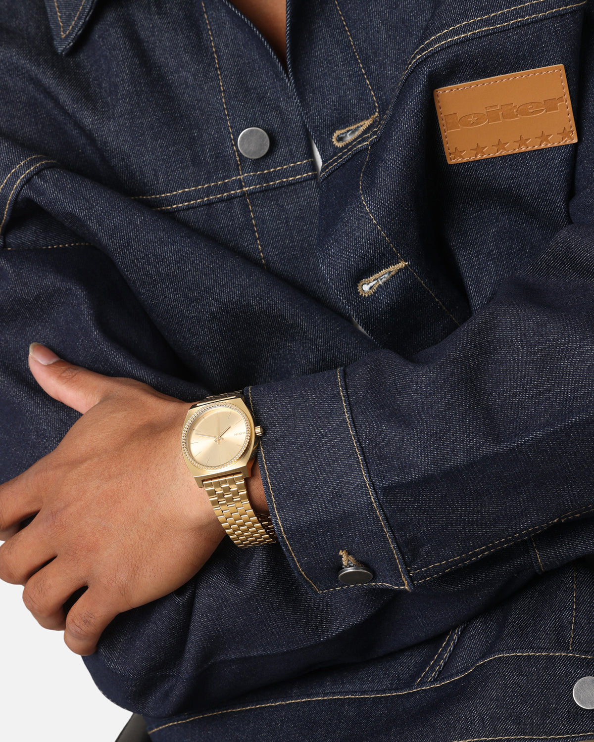 {product_title} - {shop_name}