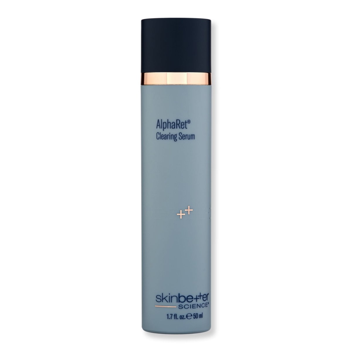 Skinbetter Science AlphaRet Clearing Serum、mySite、gigharbornorthrealestate