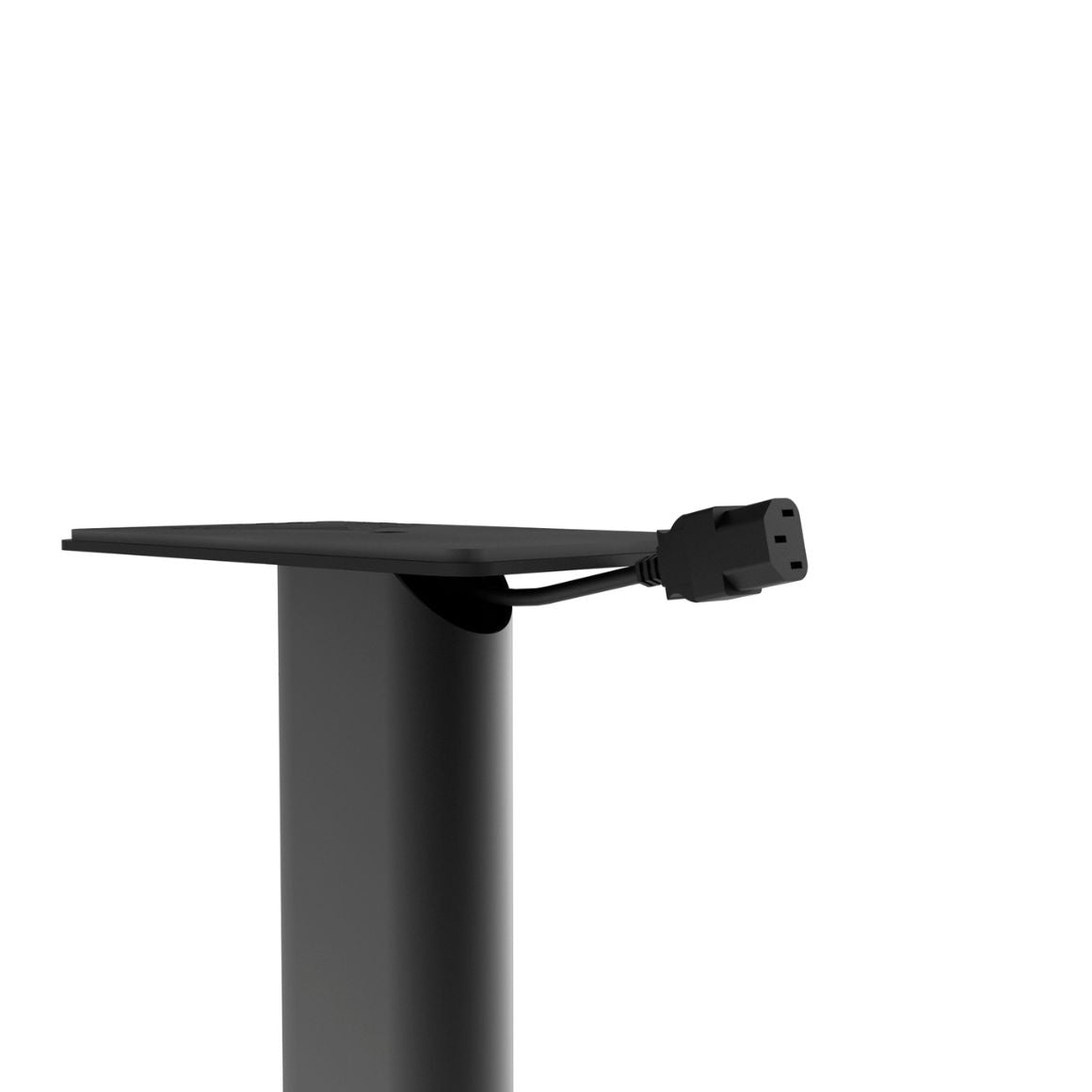  Kanto - SP Series、mySite、merchandisen