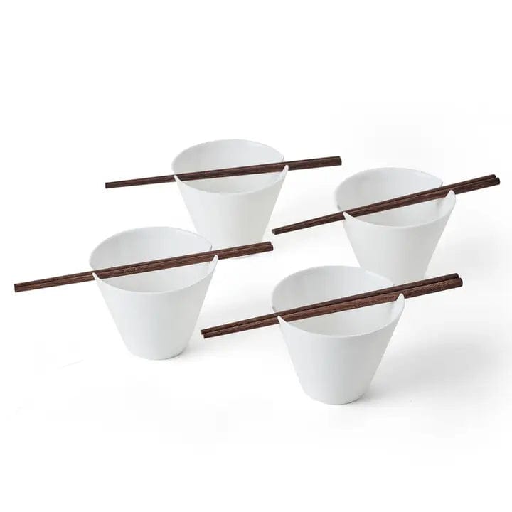 Mikasa Delray Dinerware Sets, Brown Bx Pkg: Bowls, Noodle Bowls, Dinnerware、mySite、g9winljtr