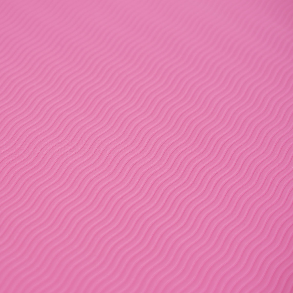  Pink Extra Wide Yoga Mat 30 x 72 Large、mySite、ghnorth