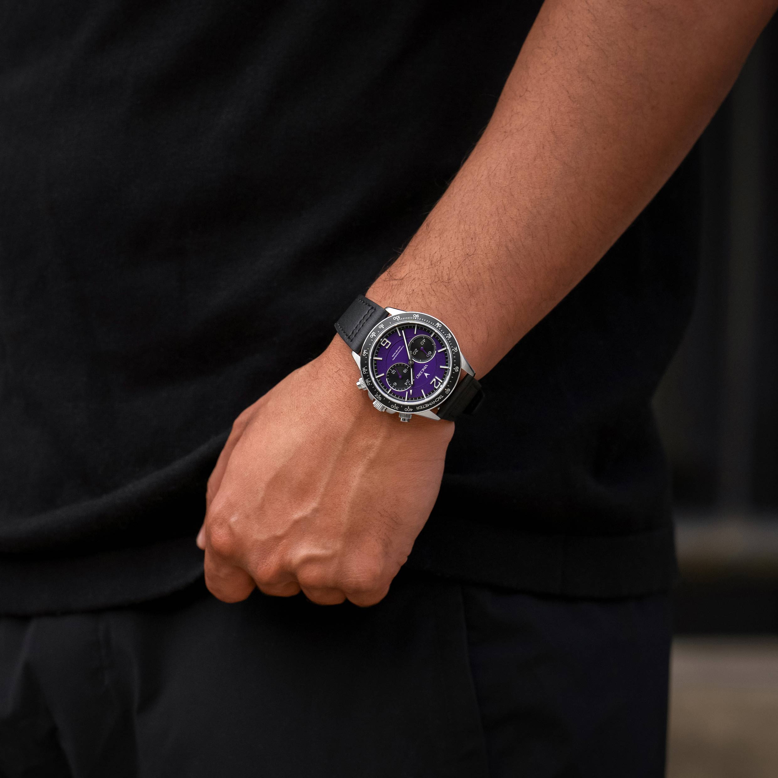 Apex Limited Release - Ultraviolet、mySite、botmansion