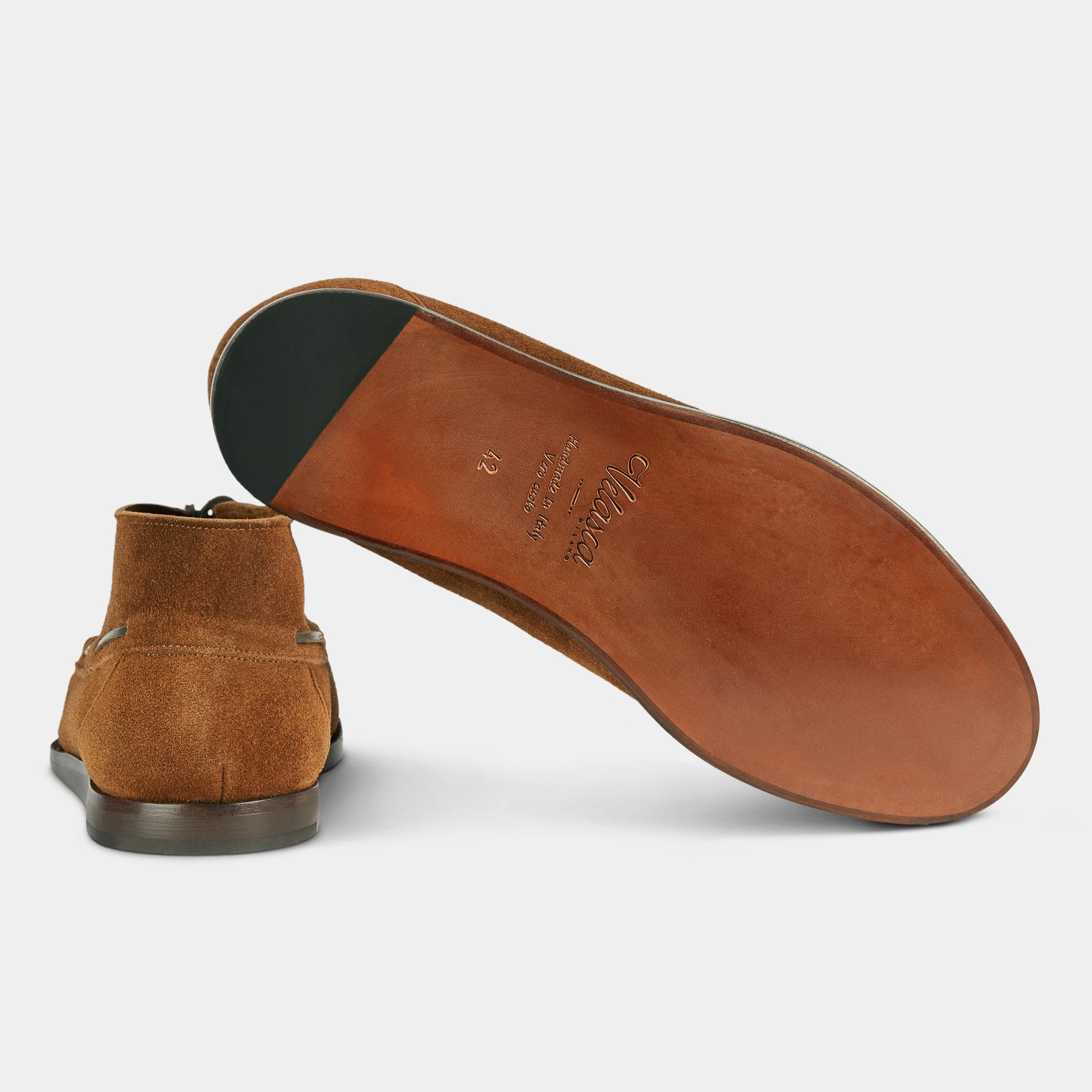  Fironatt、mySite、merchandisen