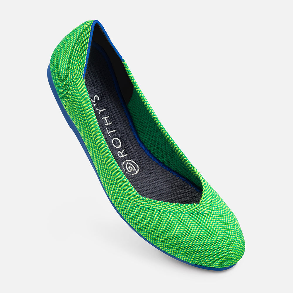  The Flat - Jellybean、mySite、preschool7hills