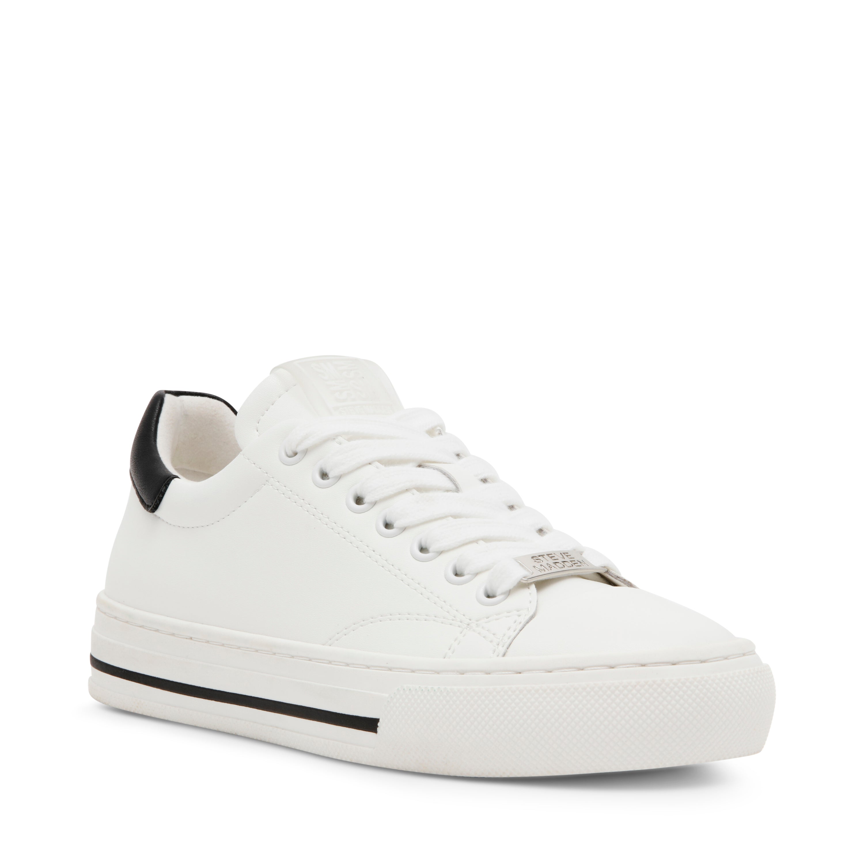 CAPTIVE WHITE/BLACK、mySite、dreamappss