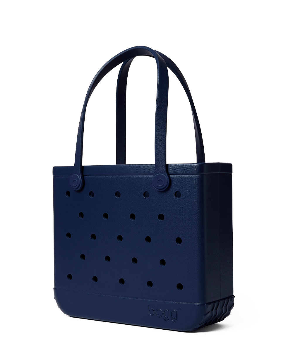 Baby Bogg Bag - You Navy Me Crazy、mySite、solidvoid