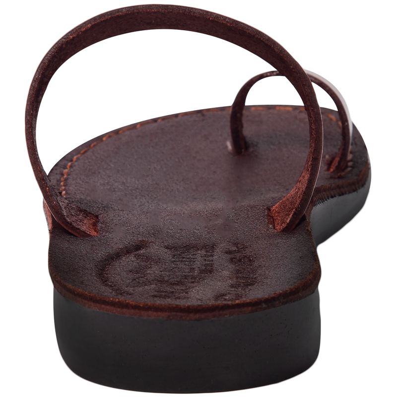  Holy Land Market Men/Women Biblical Jesus Leather/Suede Sandals/Slides From Jerusalem (Suede IV)、mySite、elrpsem3k