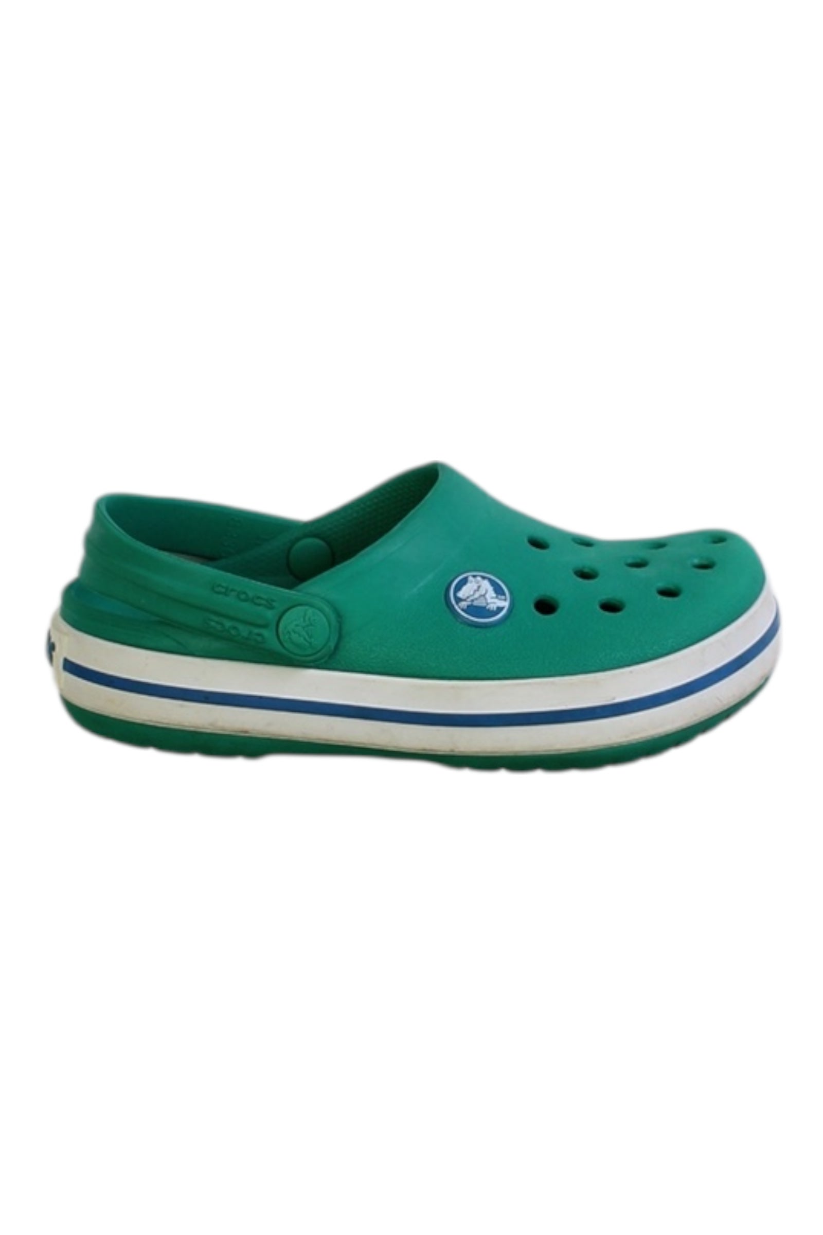Crocs Slip Ons EU27-28、mySite、g9winljtr