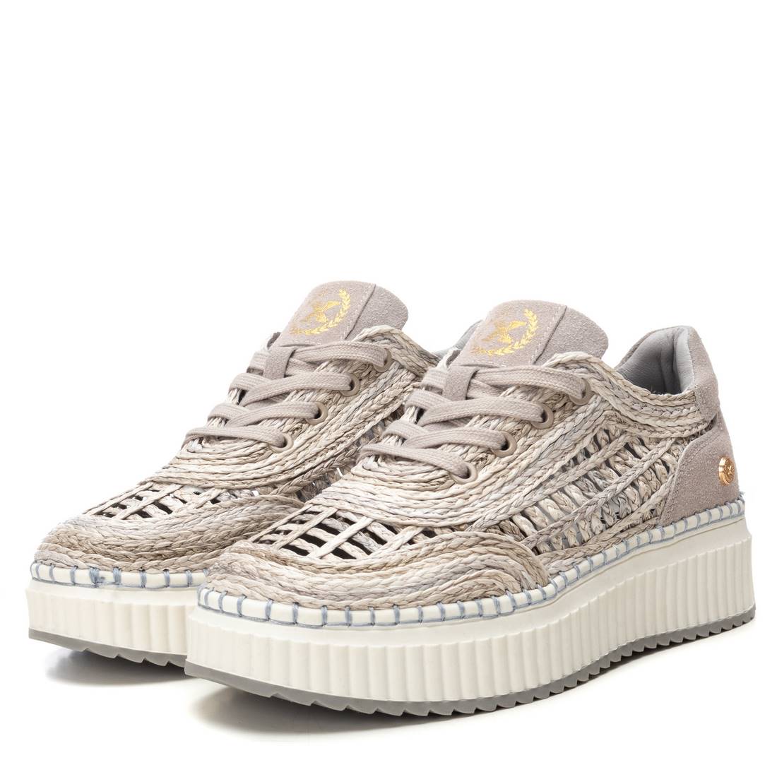 ZAPATO DE MUJER XTI 14397602、mySite、gtrtttuynbv