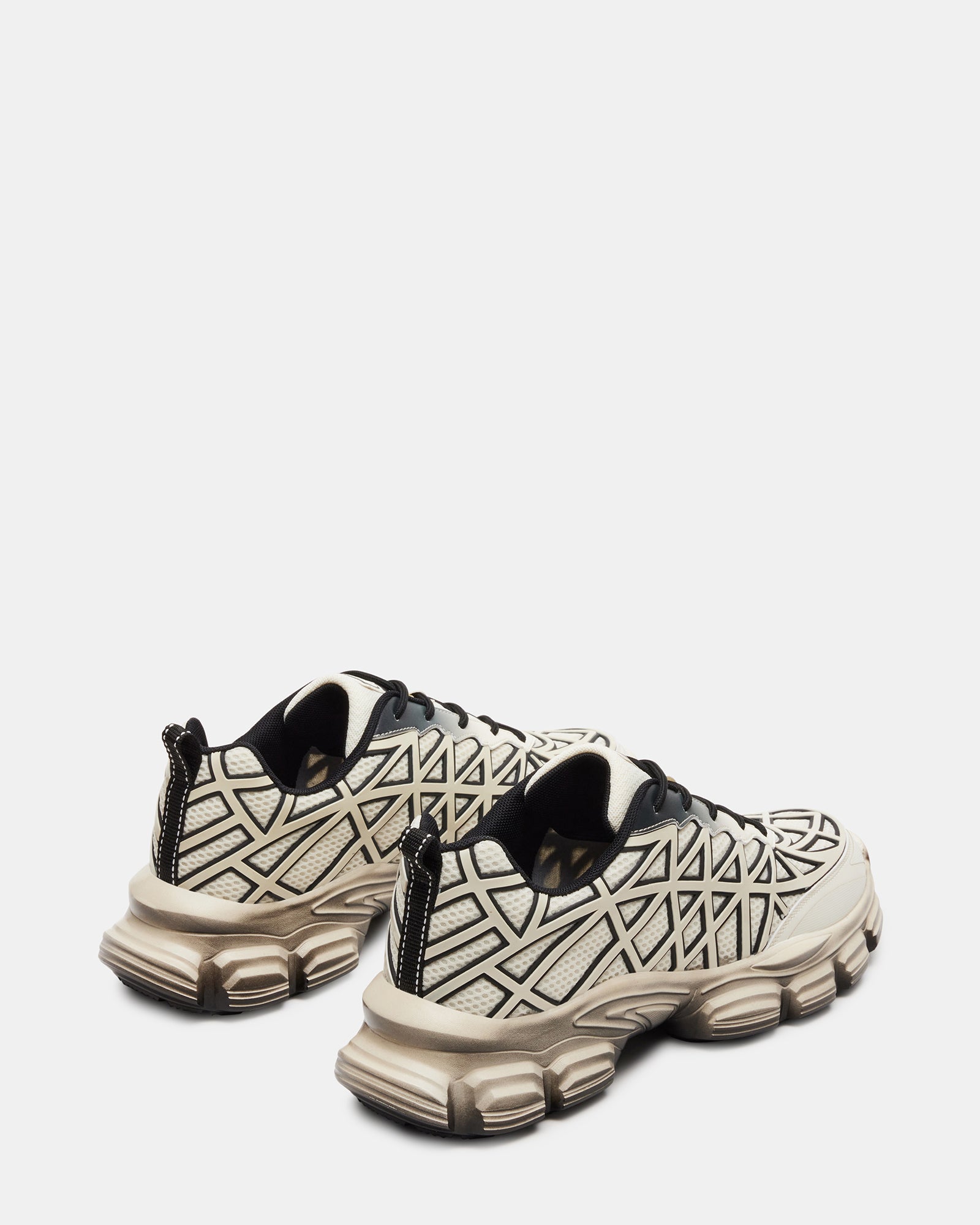 SKIDMORE WHITE MULTI、mySite、gtrtttuynbv