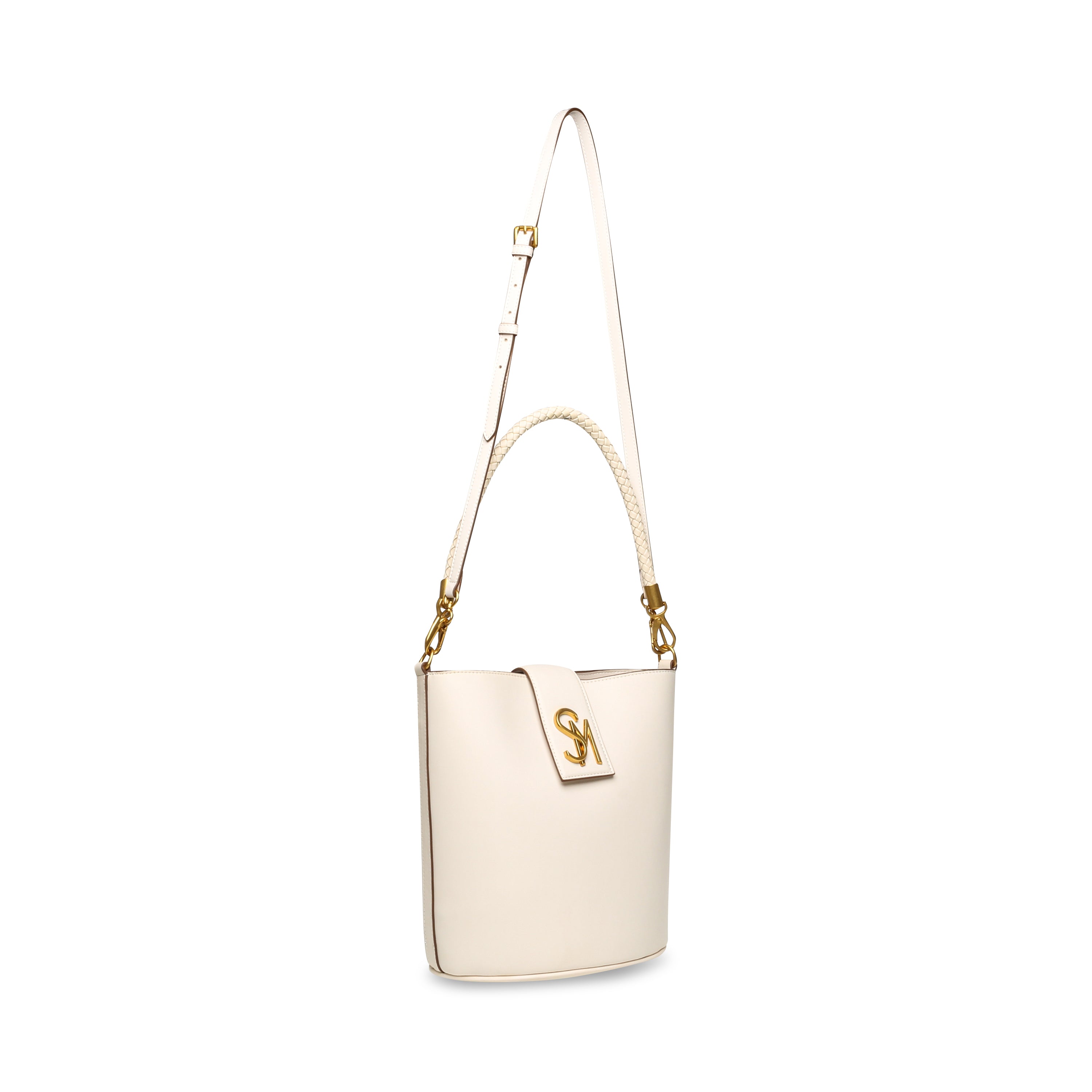 ARRIE BONE/GOLD、mySite、dreamappss