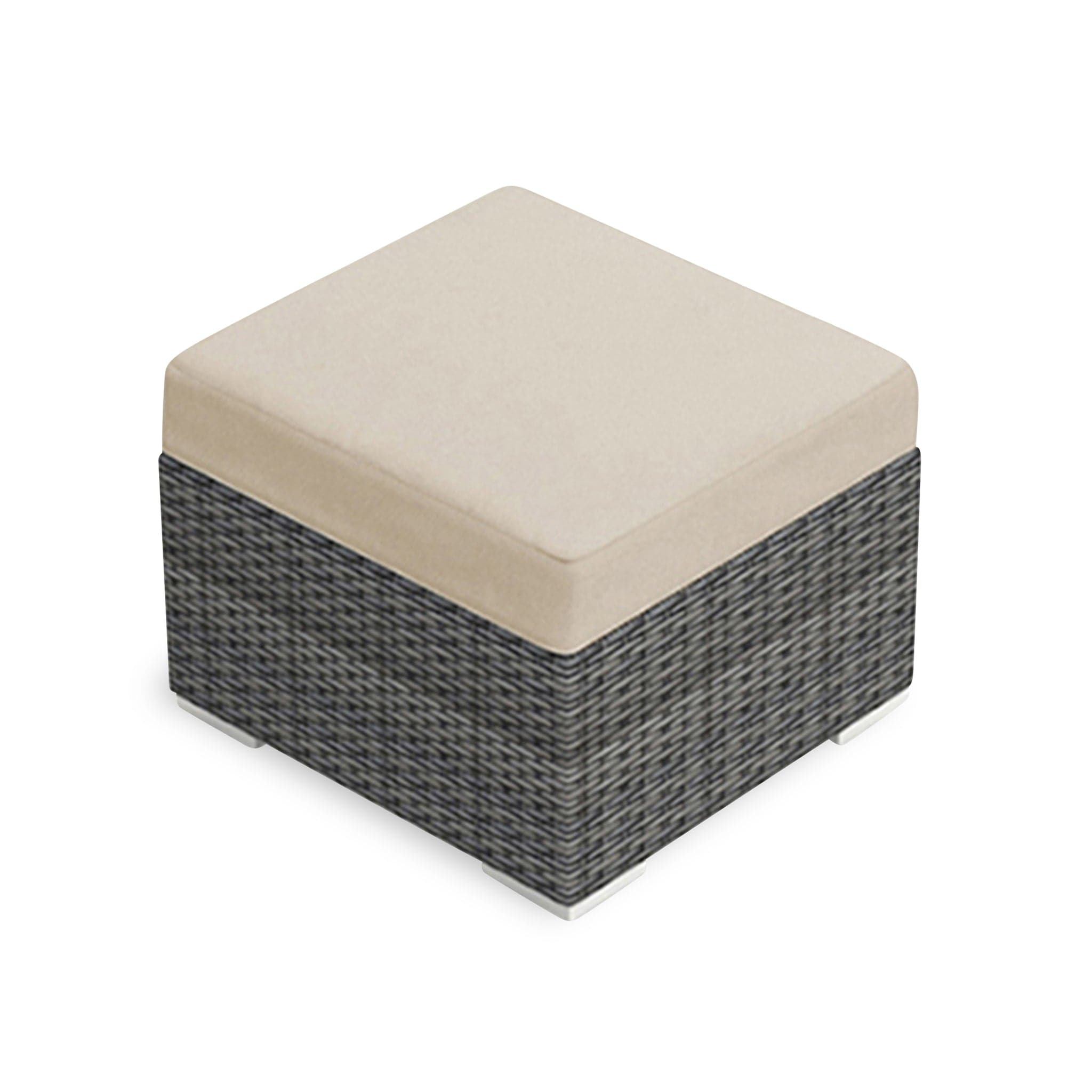 District Ottoman、mySite、neckold