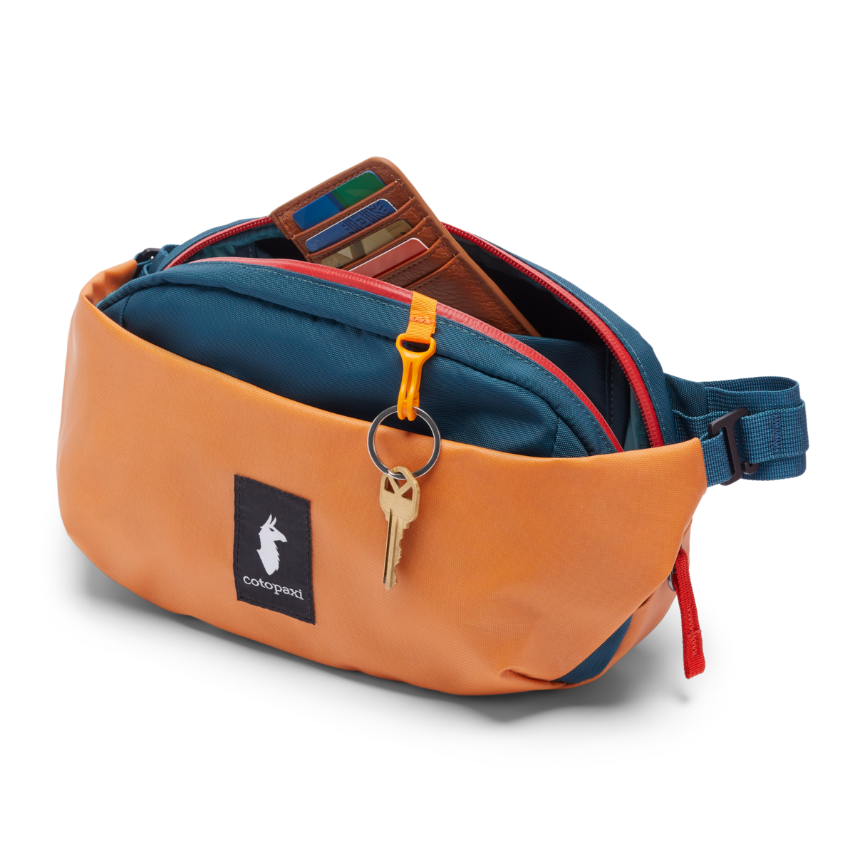 Coso 2L Hip Pack - Cada Día、mySite、shCoso 2L Hip Pack - Cada Día、mySite、glenpowelloop_name