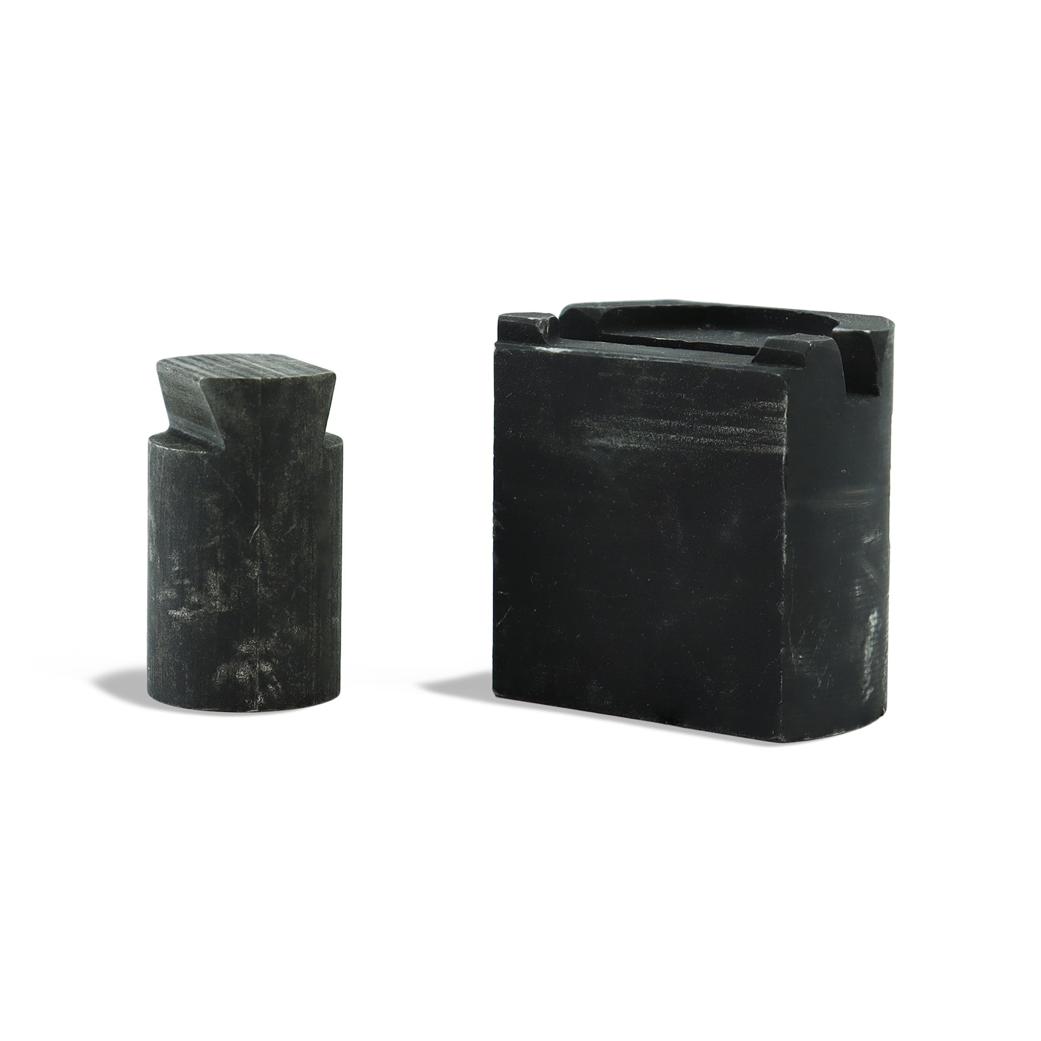 Washer Mount To Stamp Washer Bracelet / MNT0003、mySite、dreamappss