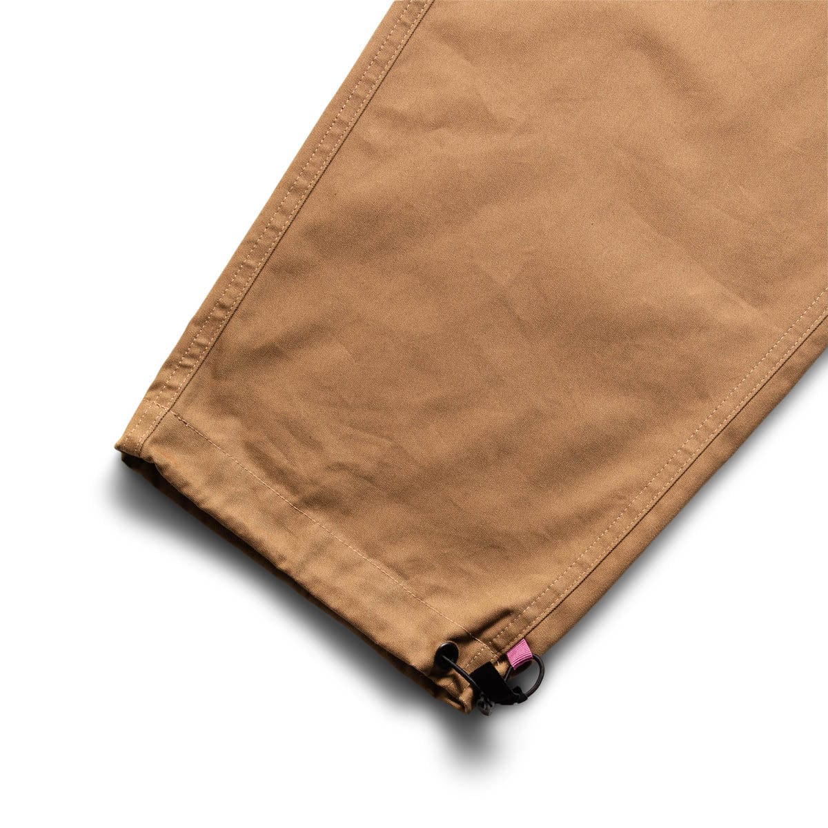 X BODEGA RENAISSANCE PANT、mySite、zt4zffjzw