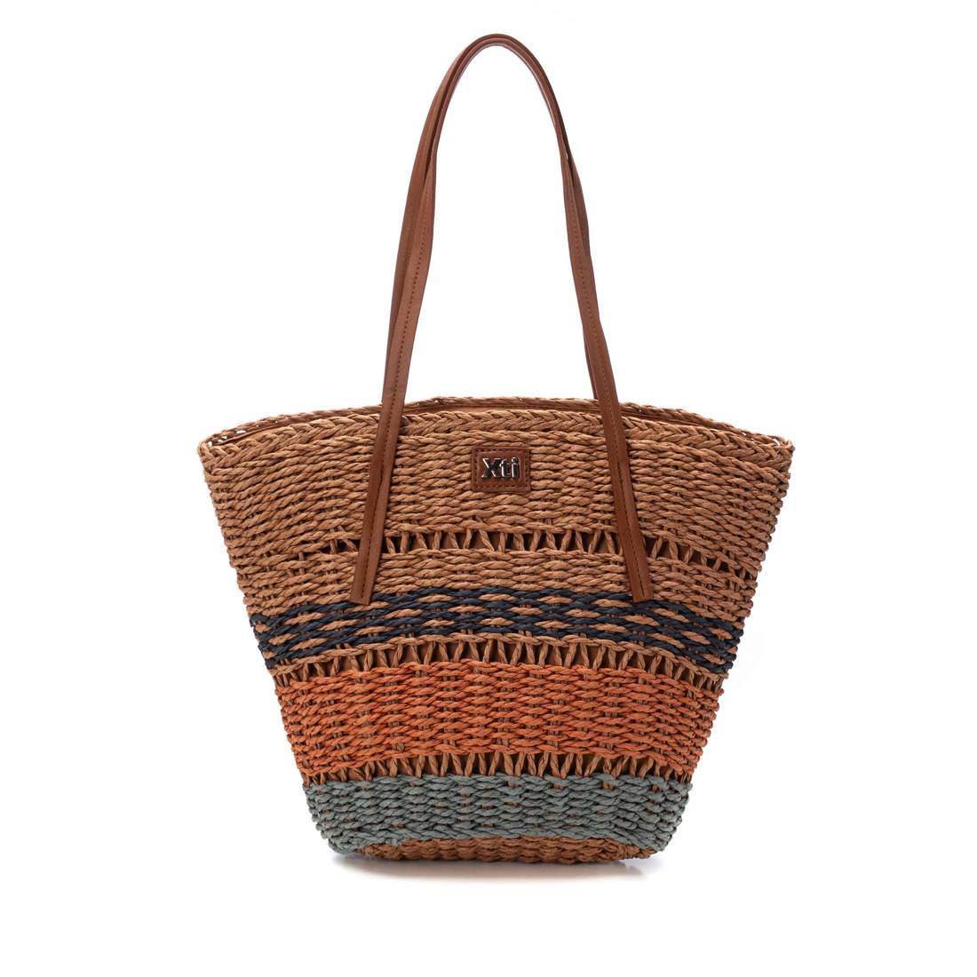 BOLSO DE MUJER XTI 18440604、mySite、gtrtttuynbv