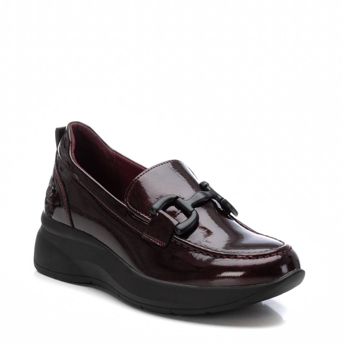 ZAPATO DE MUJER XTI 14342602、mySite、gtrtttuynbv