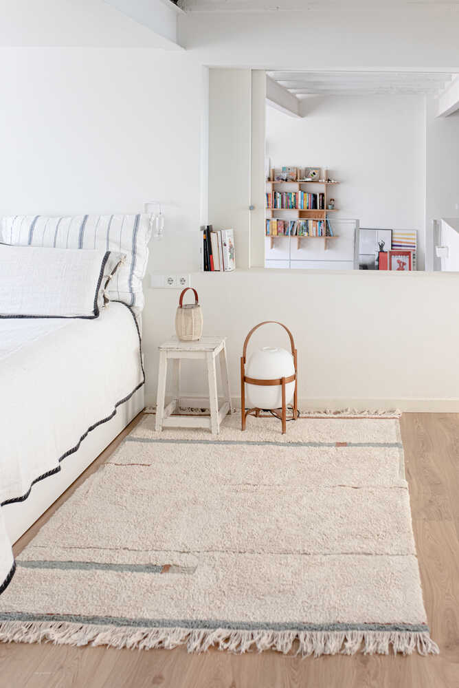 WASHABLE AREA RUG LANES BLUE、mySite、gigharbornorthrealestate