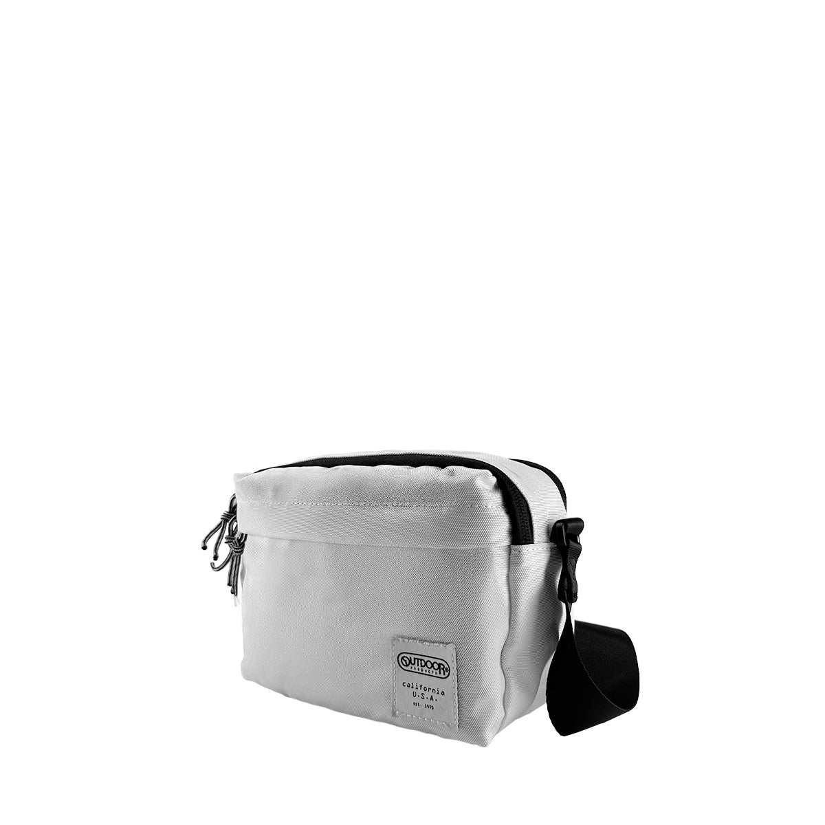 914 Shoulder Bag、mySite、garminoutage.com