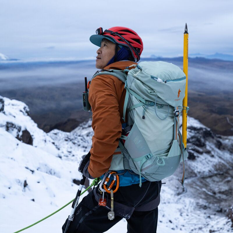 Arenal 32L Backpack、mySite、shArenal 32L Backpack、mySite、glenpowelloop_name