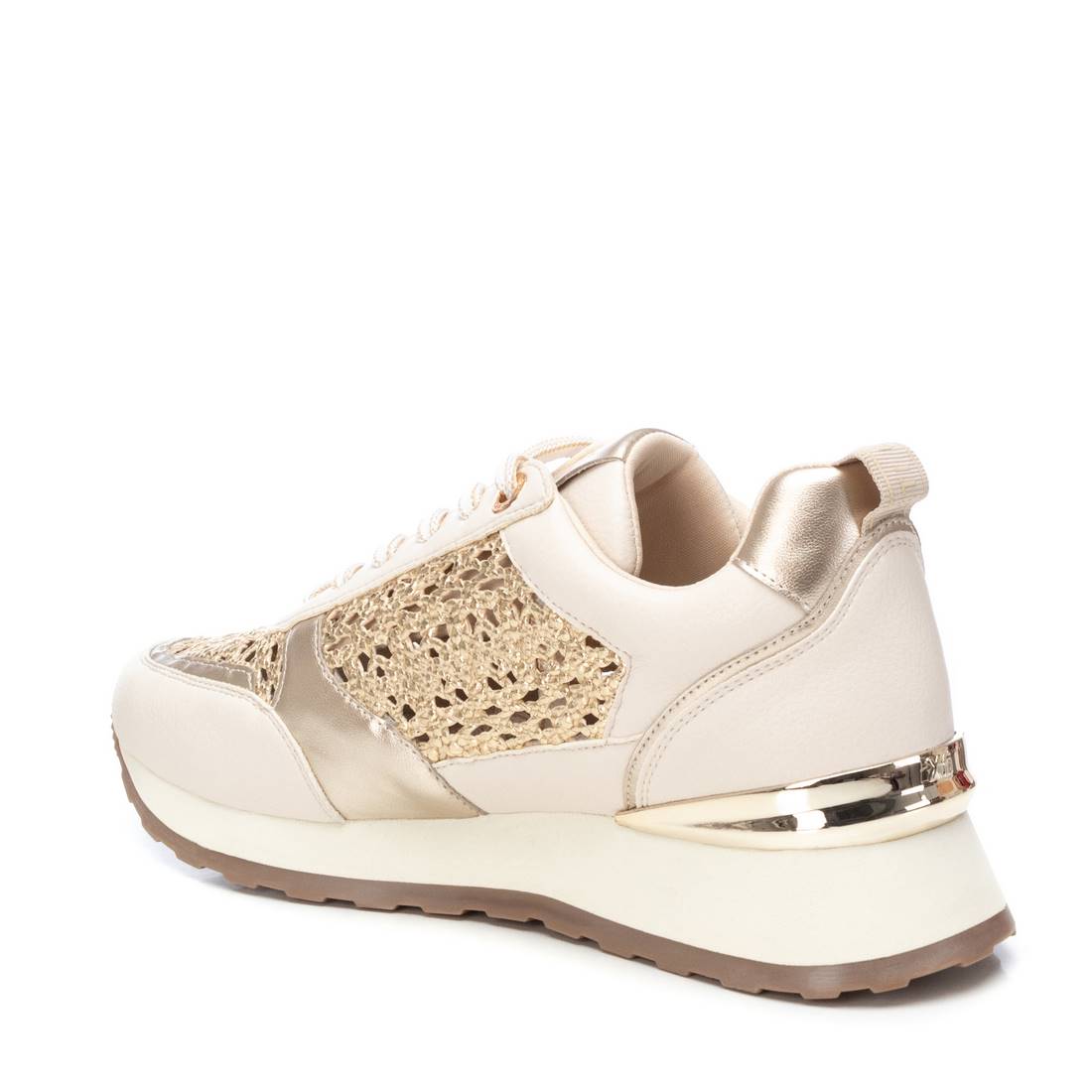 ZAPATO DE MUJER XTI 14377701、mySite、gtrtttuynbv