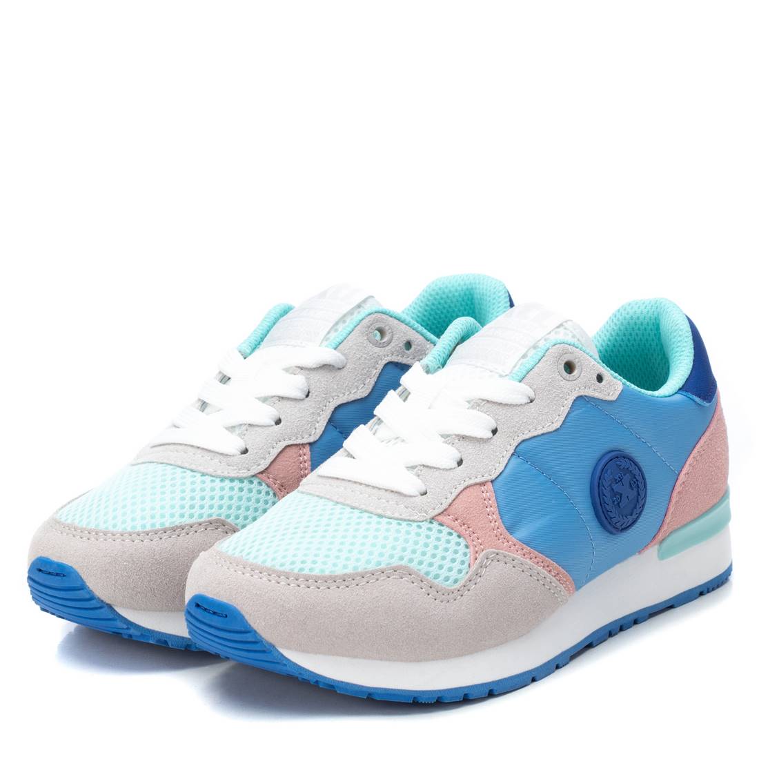 ZAPATO DE NIÑA XTI KID 15036604、mySite、gtrtttuynbv