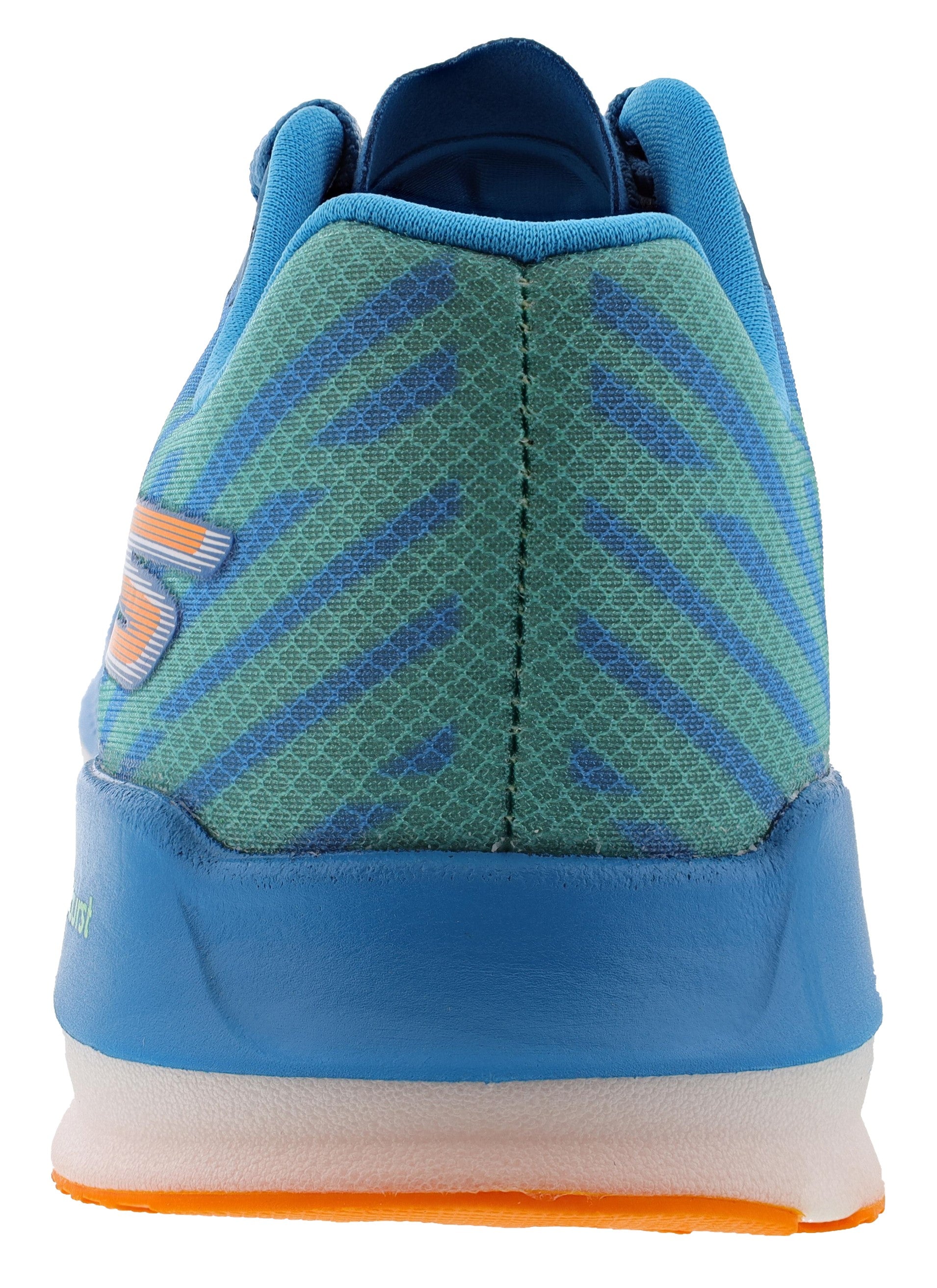 Skechers Women's Go Run Razor Excess Lightweight Running Shoes、mySite、dreamappss