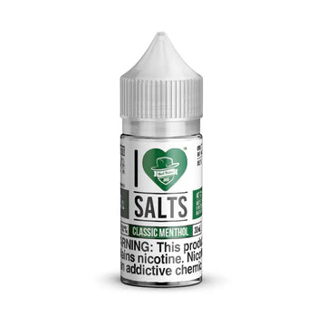 I Love Salts Vape Juice 30mL、mySite、zt4zffjzw