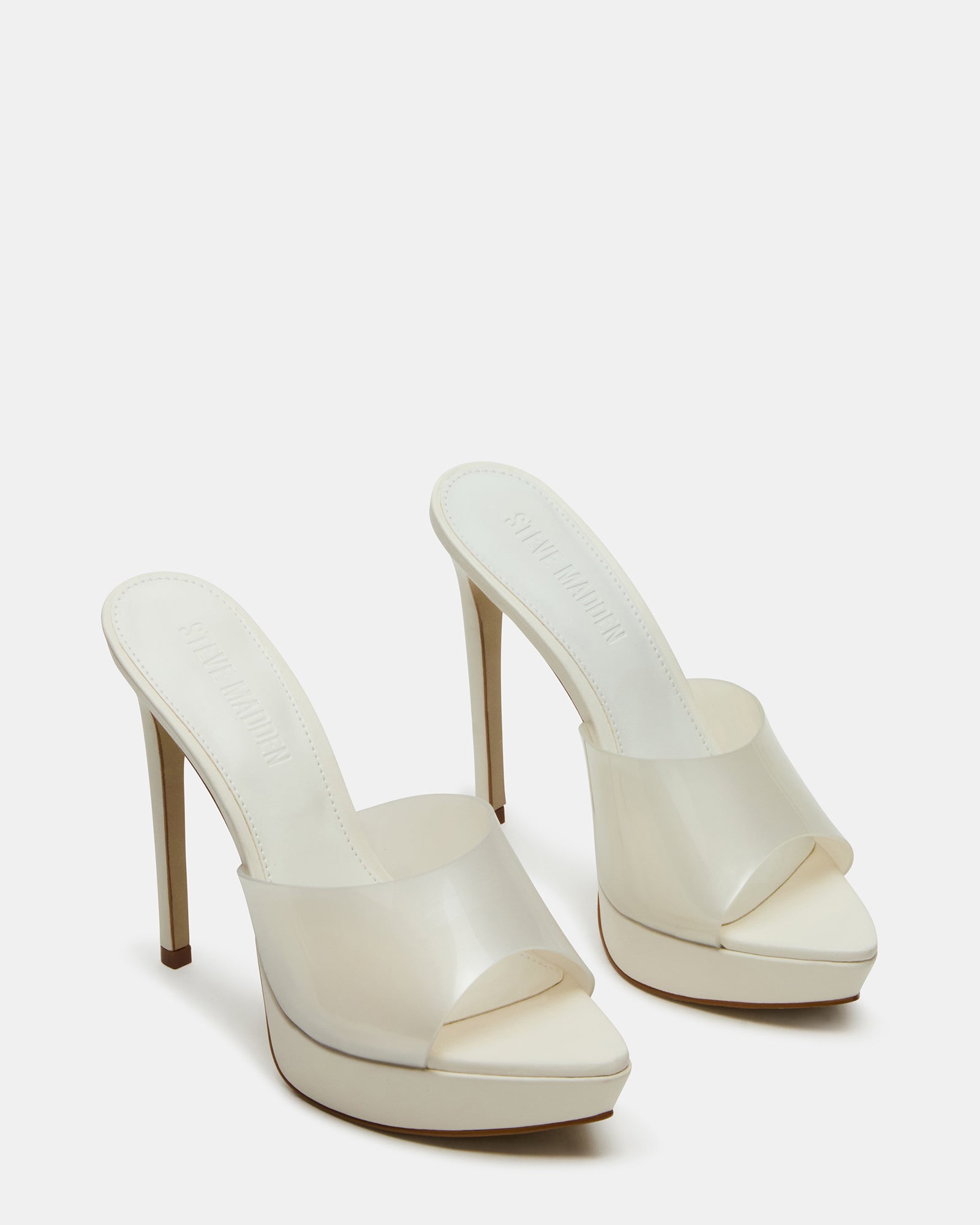 MOTEL IVORY、mySite、gtrtttuynbv