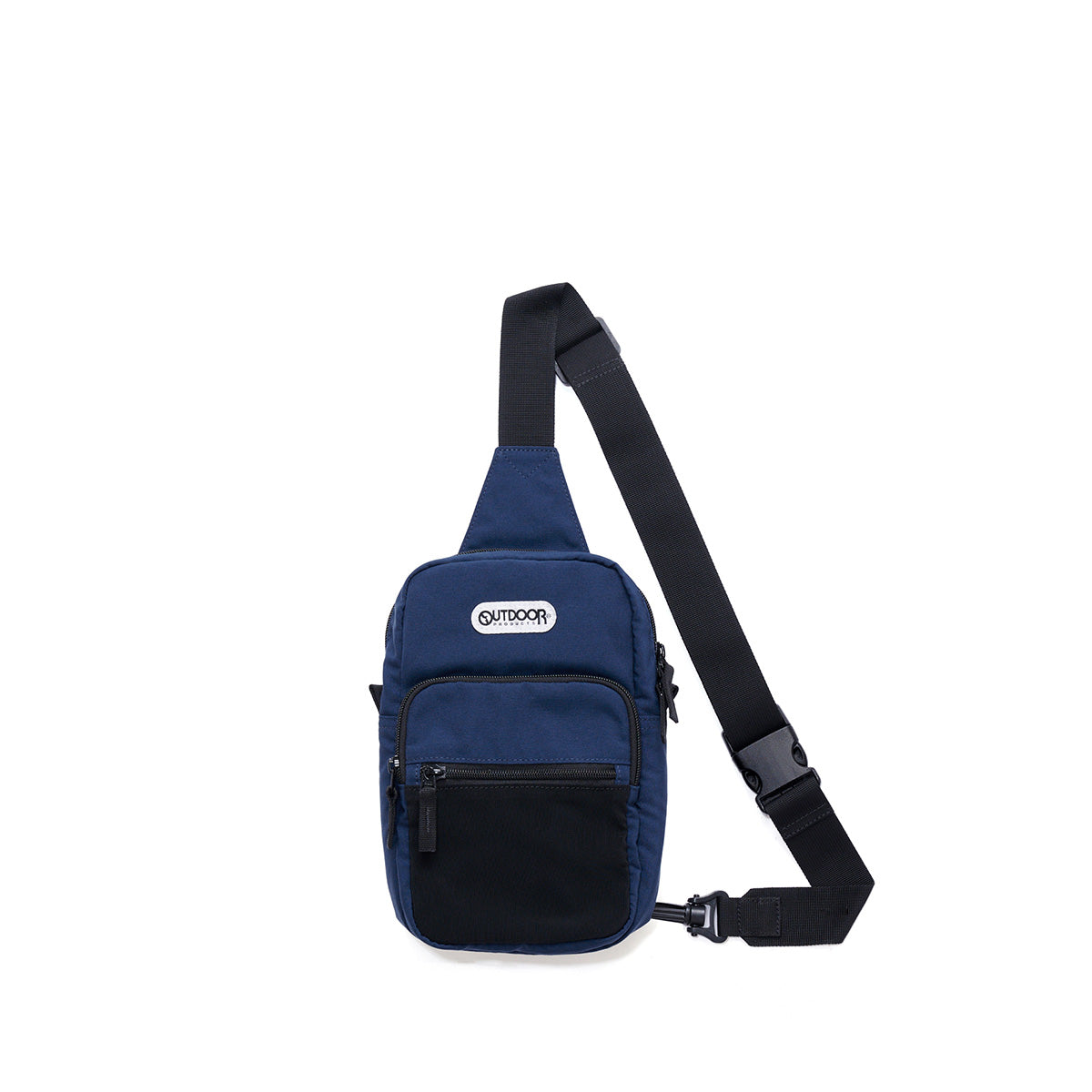 243125 Small Sling Bag、mySite、garminoutage.com