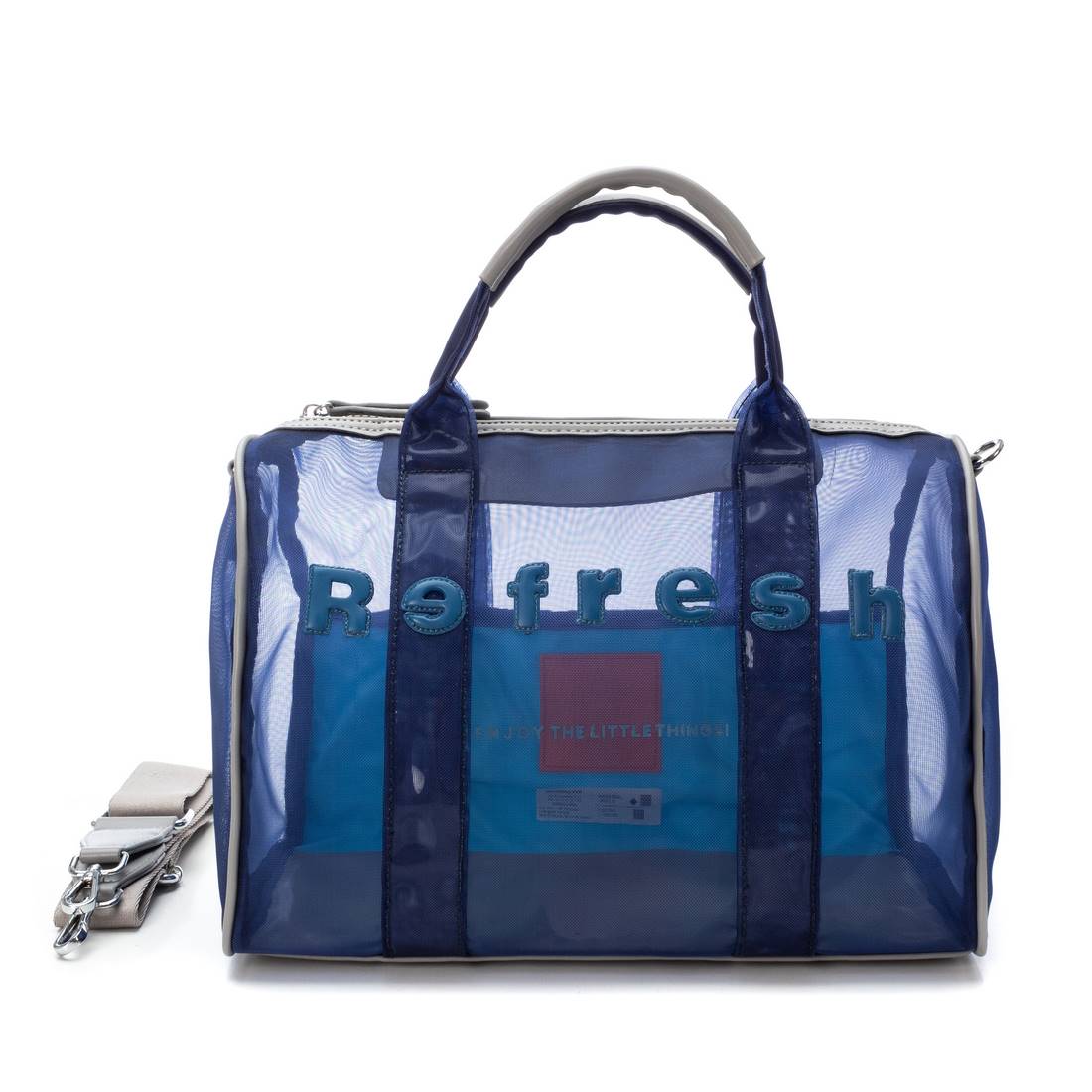 BOLSO DE MUJER REFRESH 18325003、mySite、gtrtttuynbv