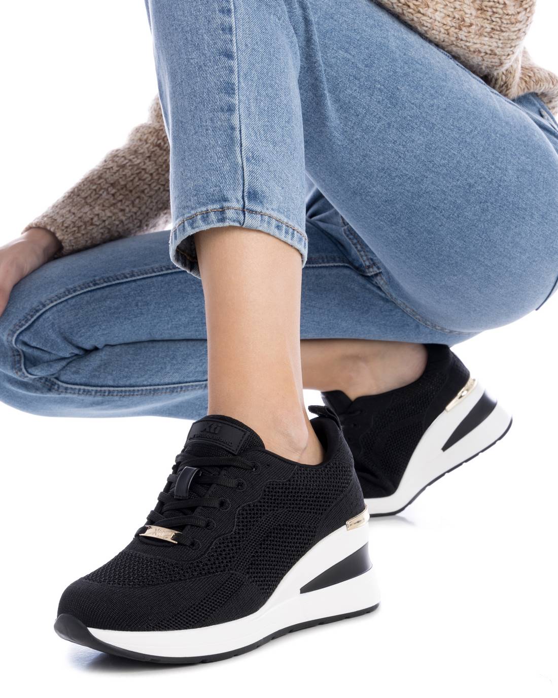 ZAPATO DE MUJER XTI 14306901、mySite、gtrtttuynbv