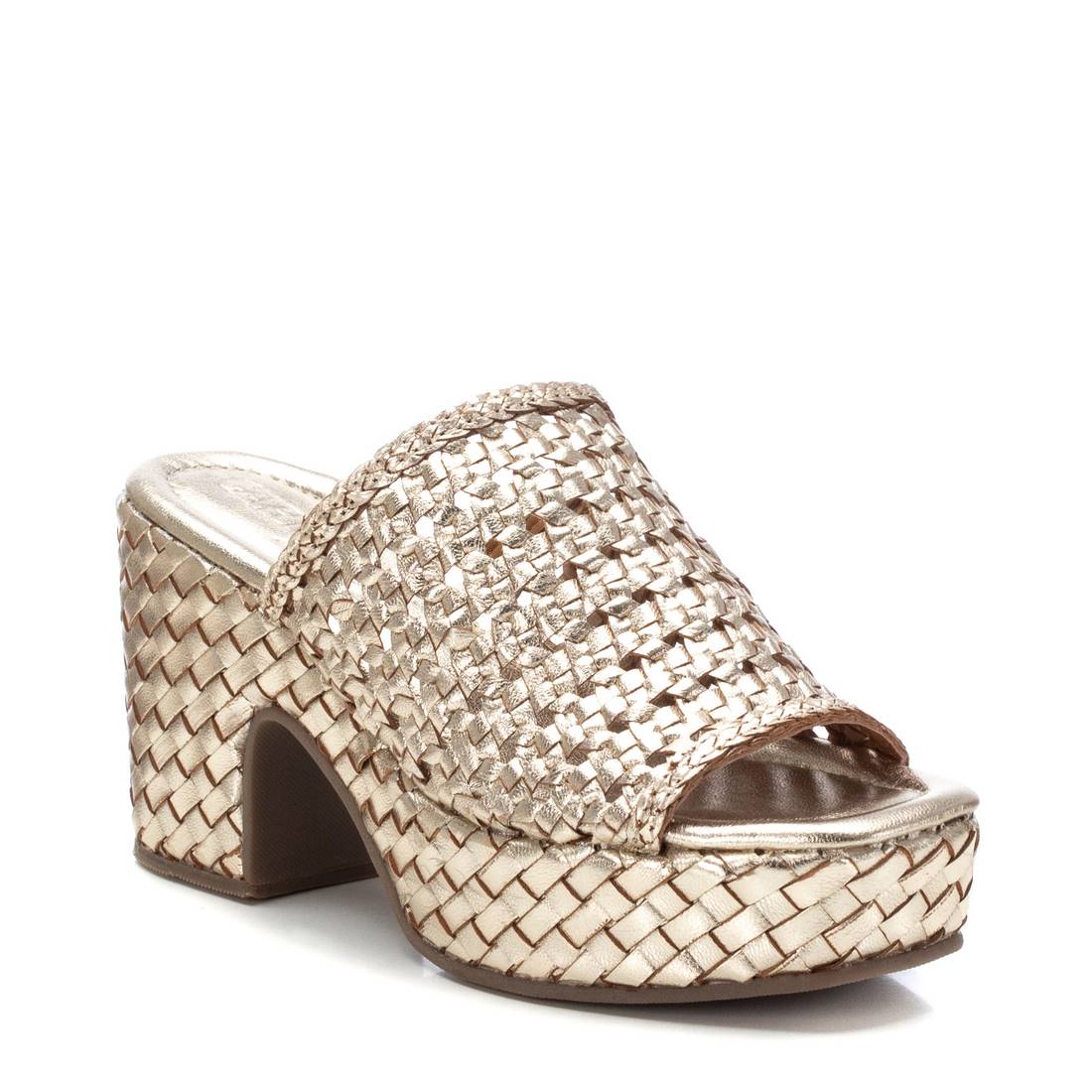 SANDALIA DE MUJER CARMELA 16222304、mySite、gtrtttuynbv